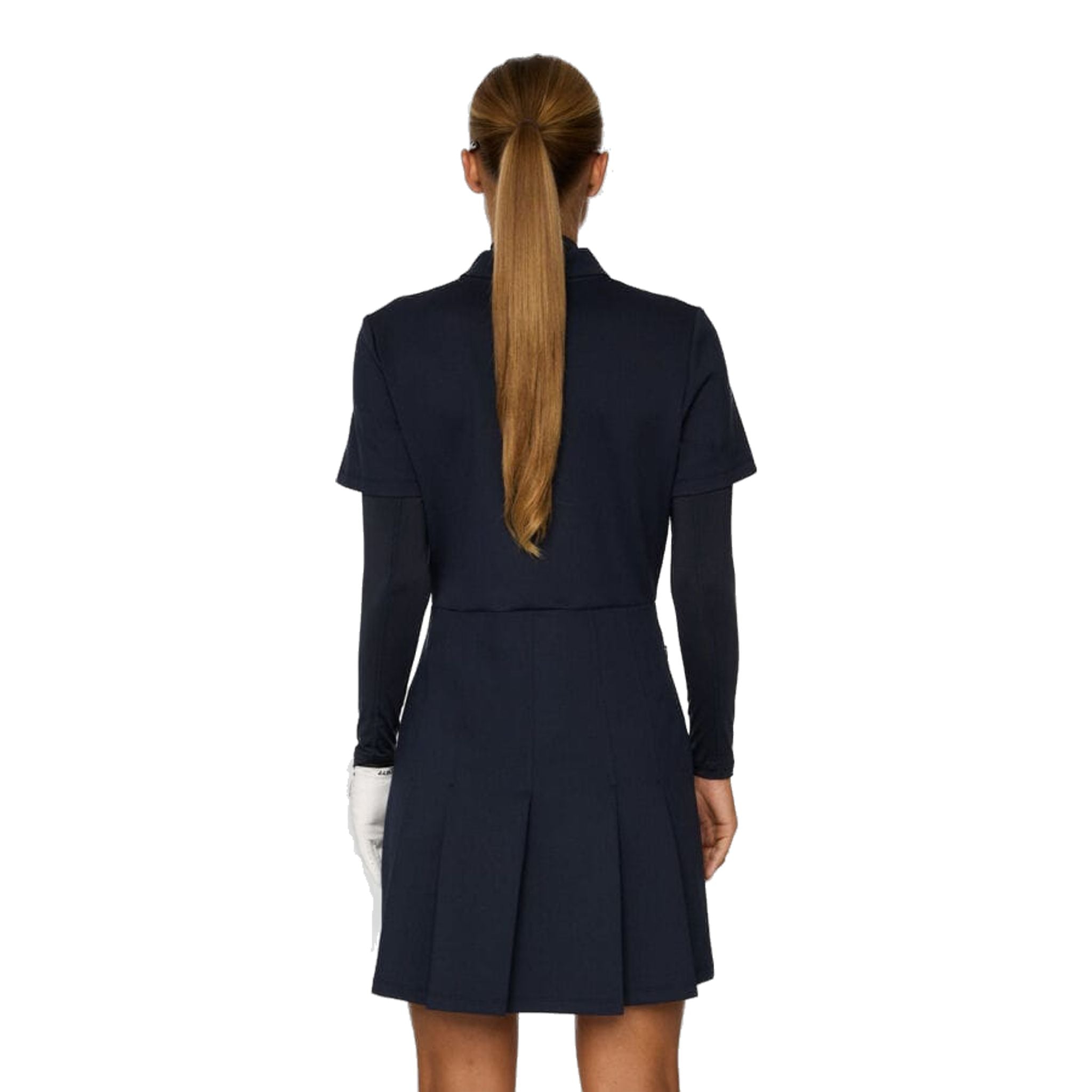 Abito Kanai da donna di J. Lindeberg