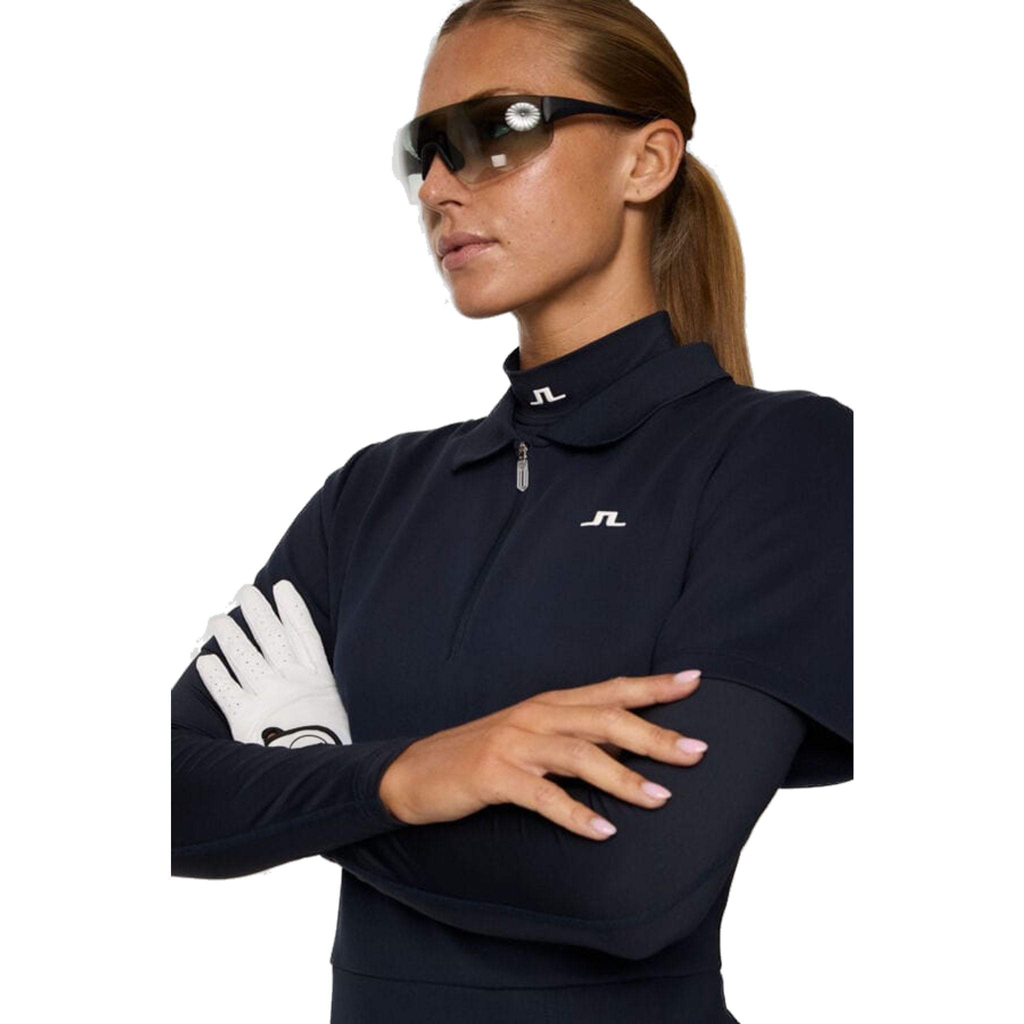 Abito Kanai da donna di J. Lindeberg