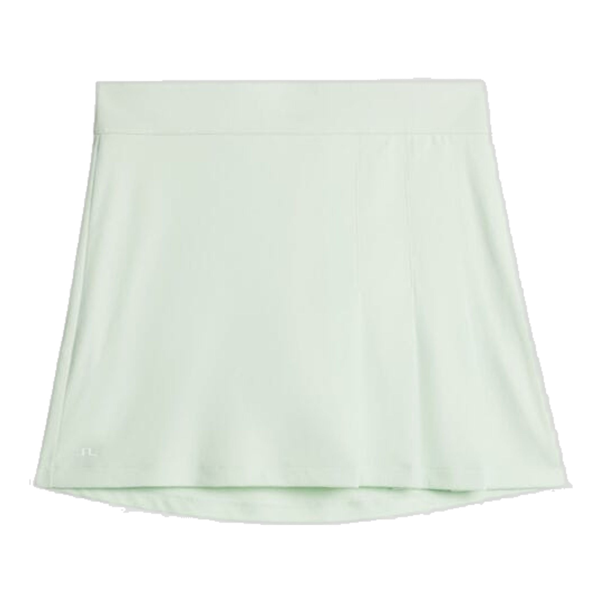 J. Lindeberg Thea Rock Donna