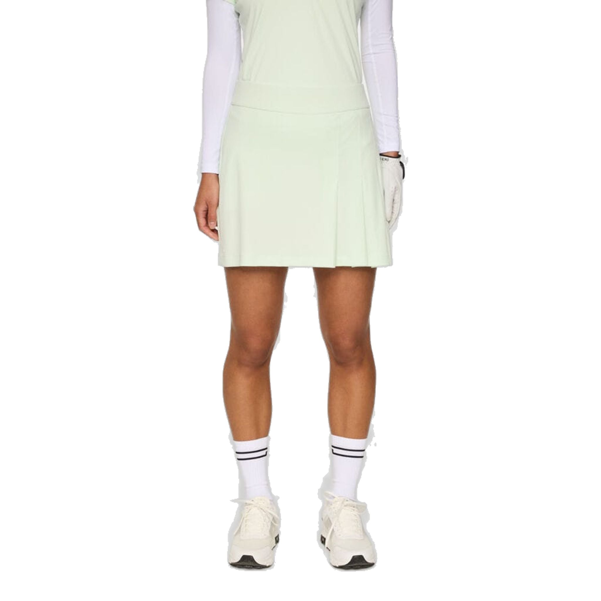 J. Lindeberg Thea Rock Donna