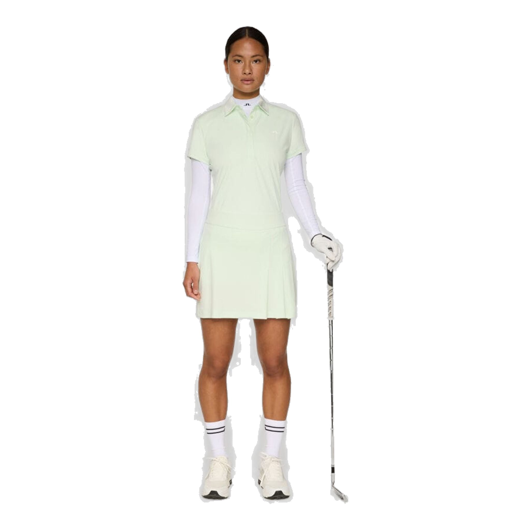 J. Lindeberg Thea Rock Donna