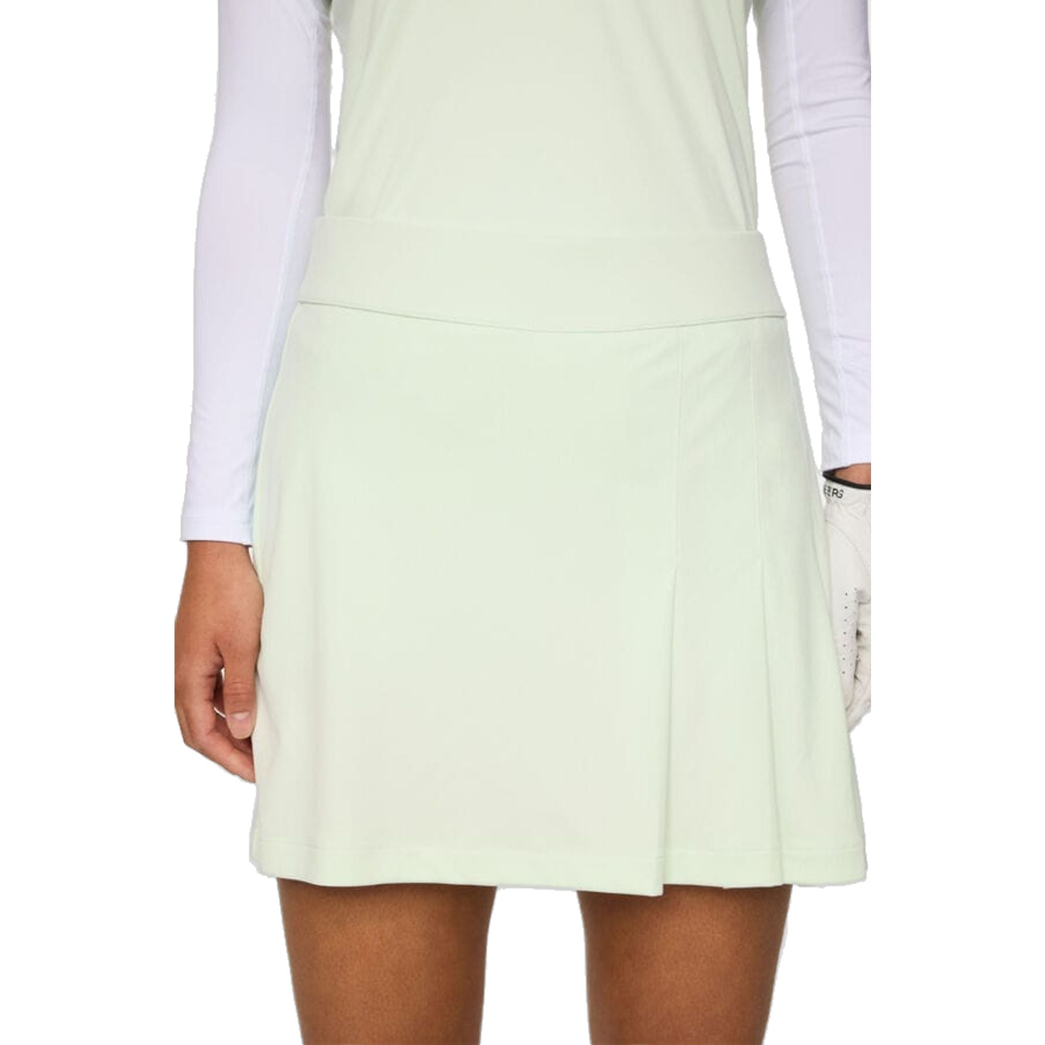 J. Lindeberg Thea Rock Donna