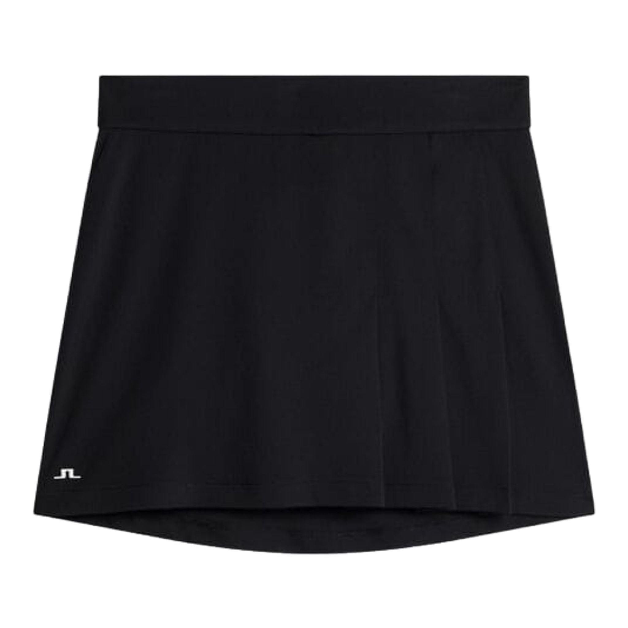 J. Lindeberg Thea Rock Donna