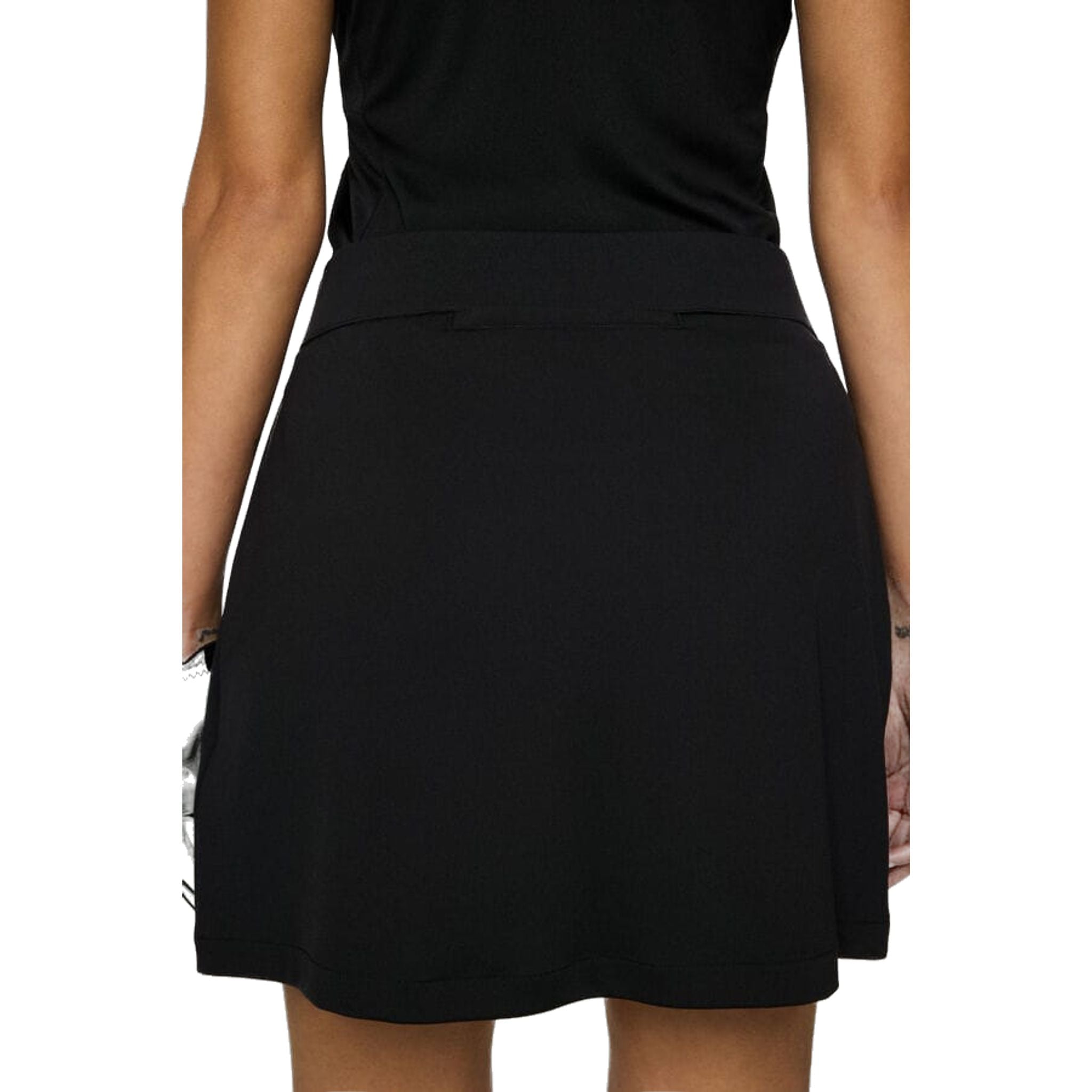 J. Lindeberg Thea Rock Donna