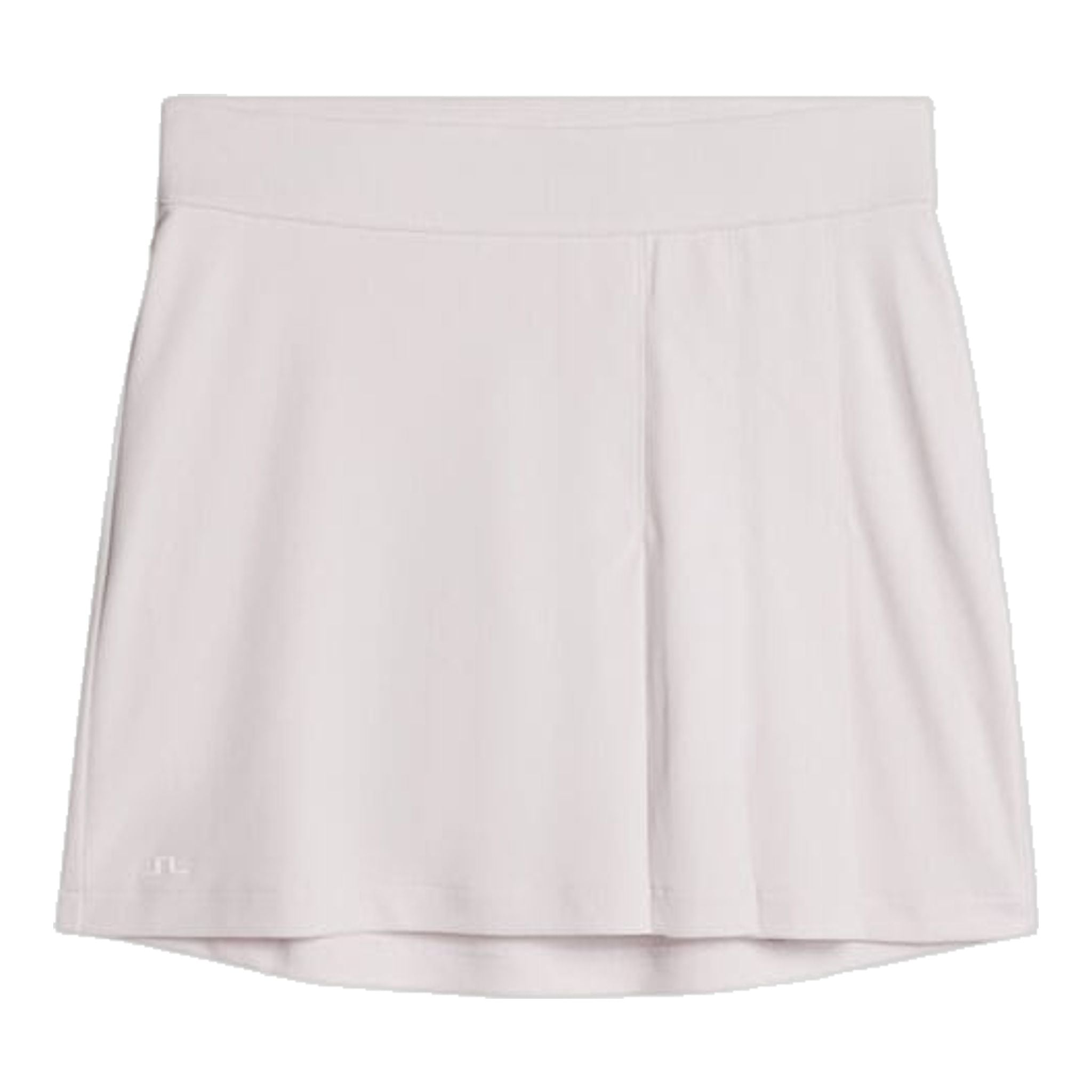 J. Lindeberg Thea Rock Donna