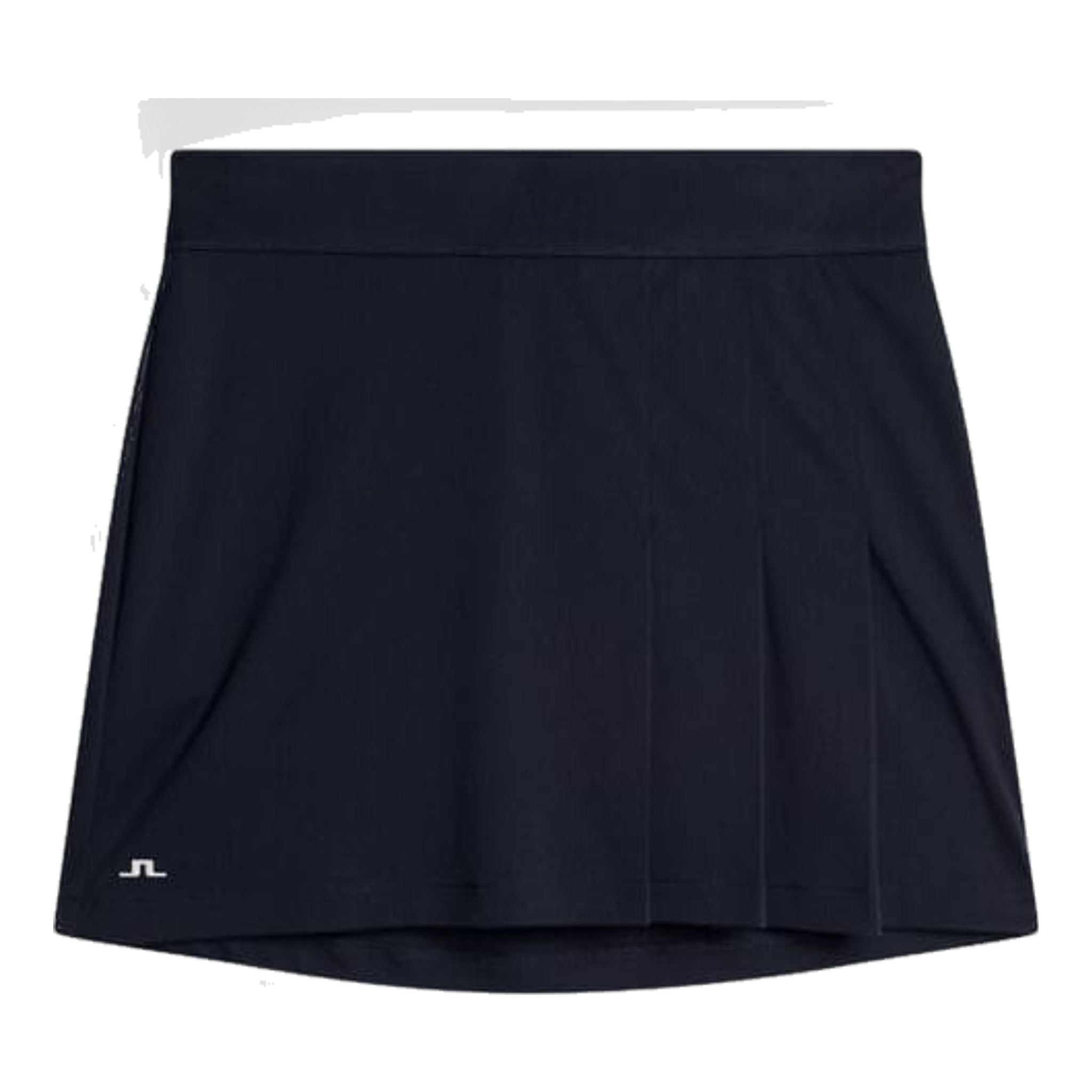 J. Lindeberg Thea Rock Donna