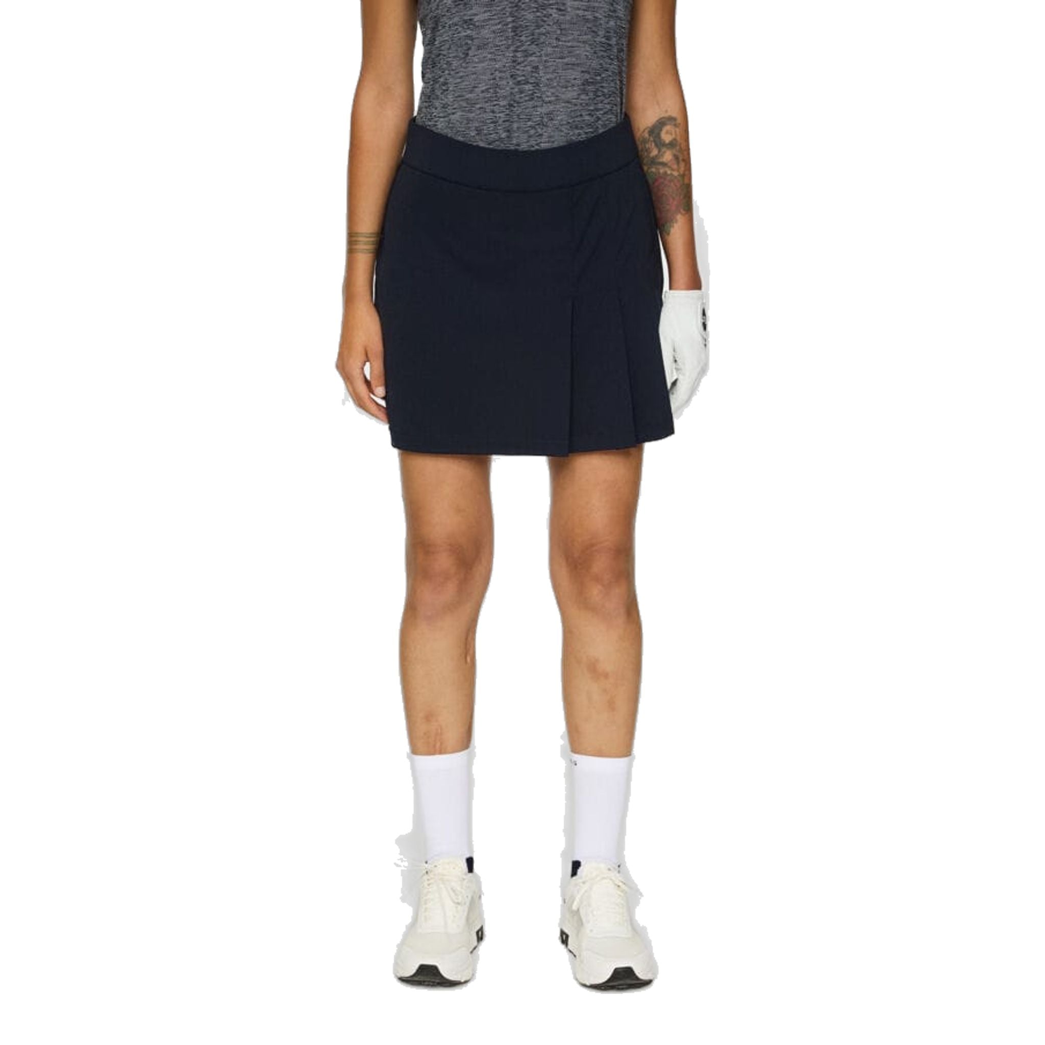 J. Lindeberg Thea Rock Donna