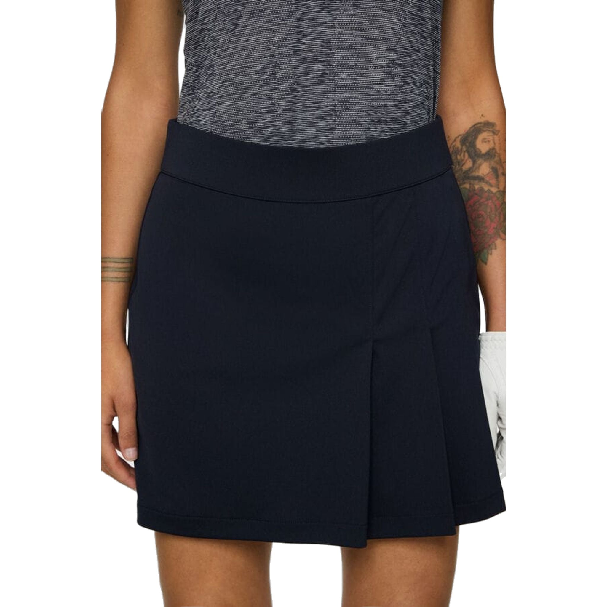 J. Lindeberg Thea Rock Donna