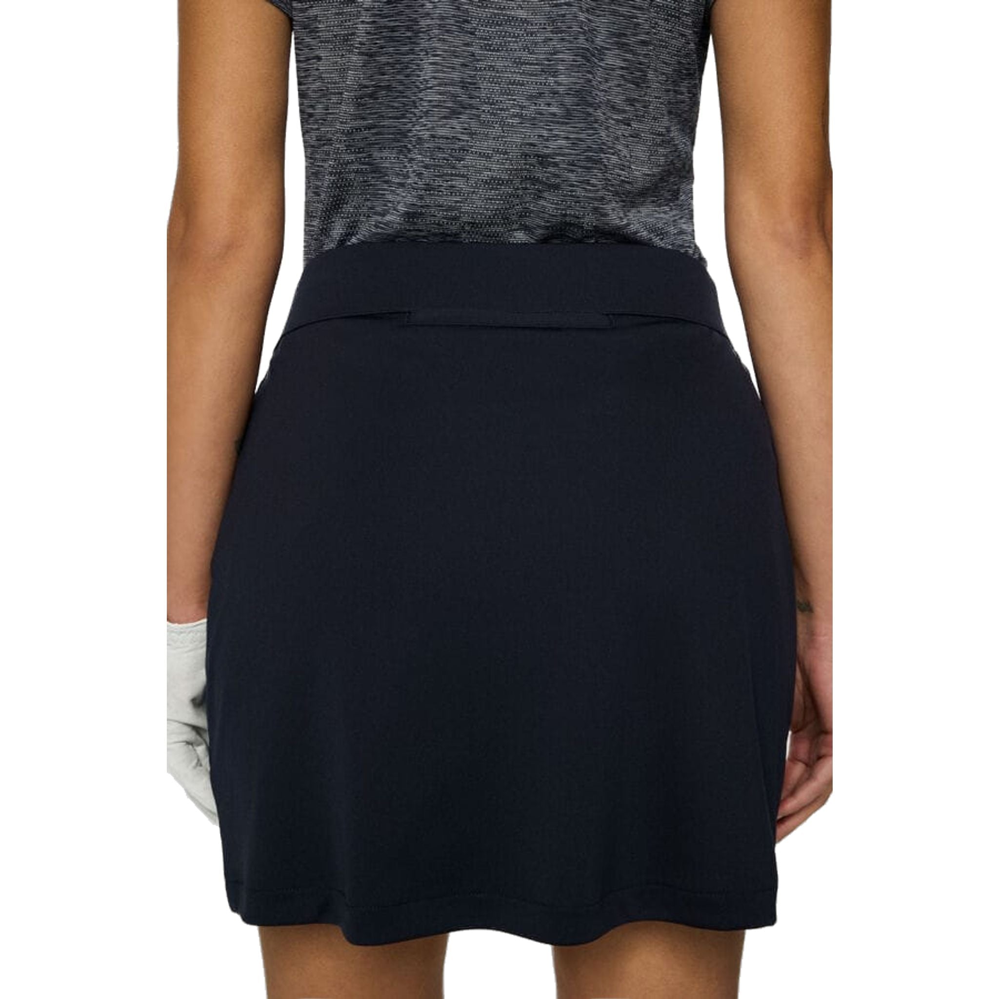 J. Lindeberg Thea Rock Donna