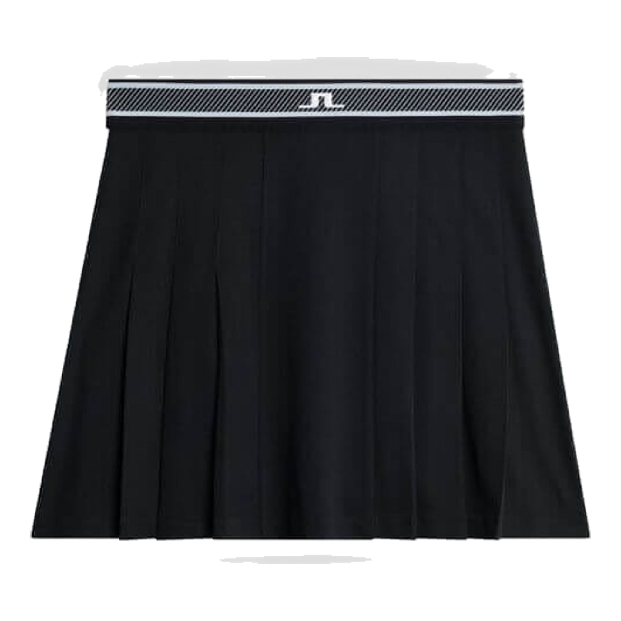 Gonna Harlow da donna J. Lindeberg