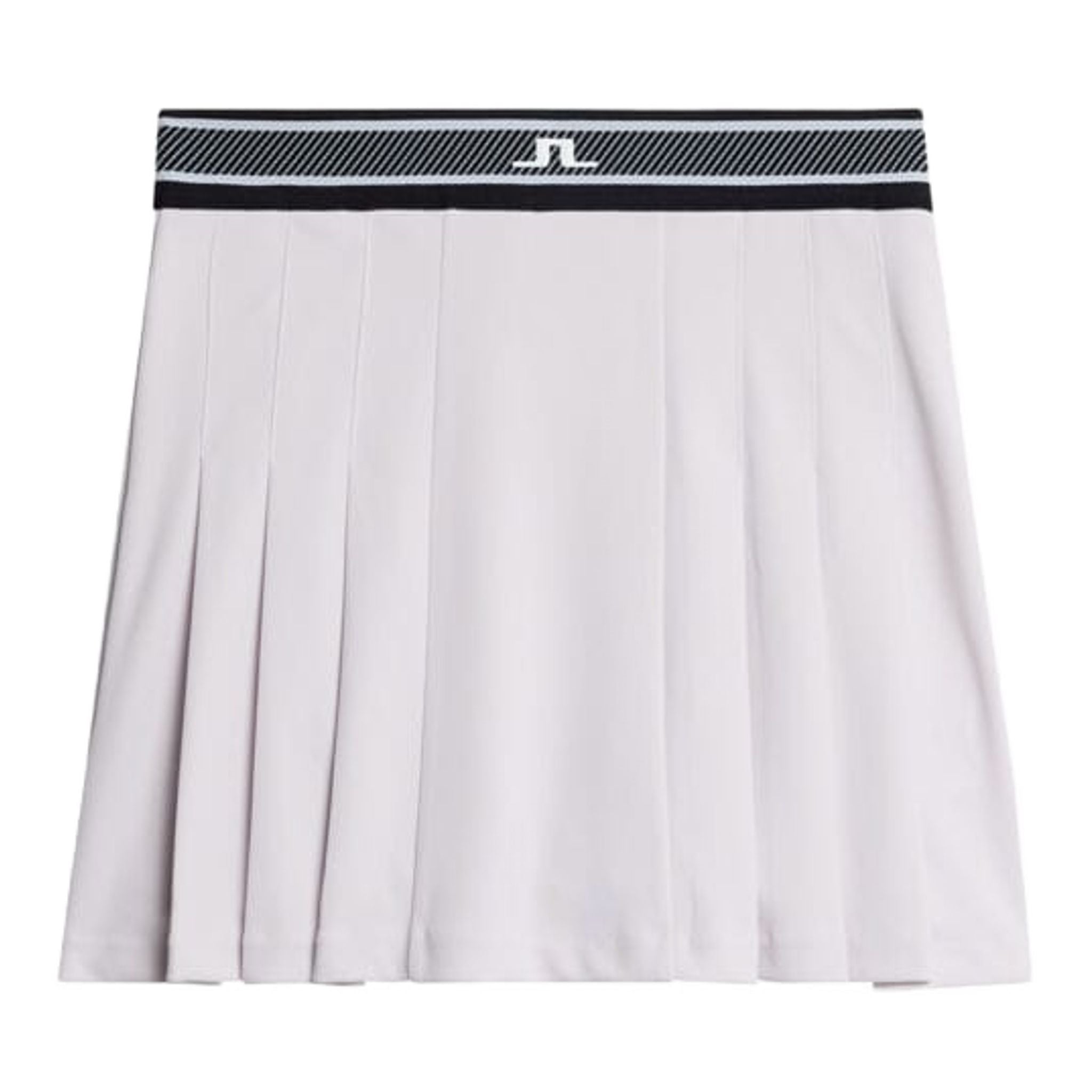 Gonna Harlow da donna J. Lindeberg