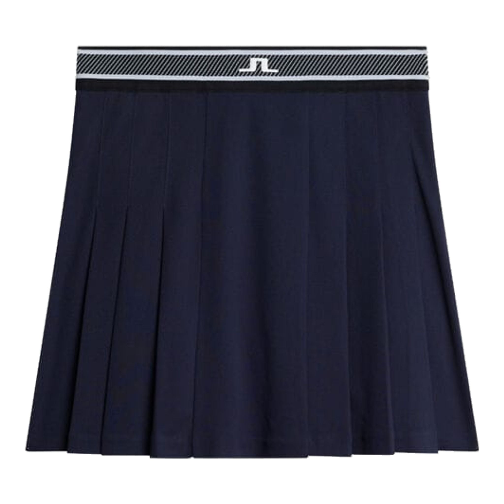 Gonna Harlow da donna J. Lindeberg