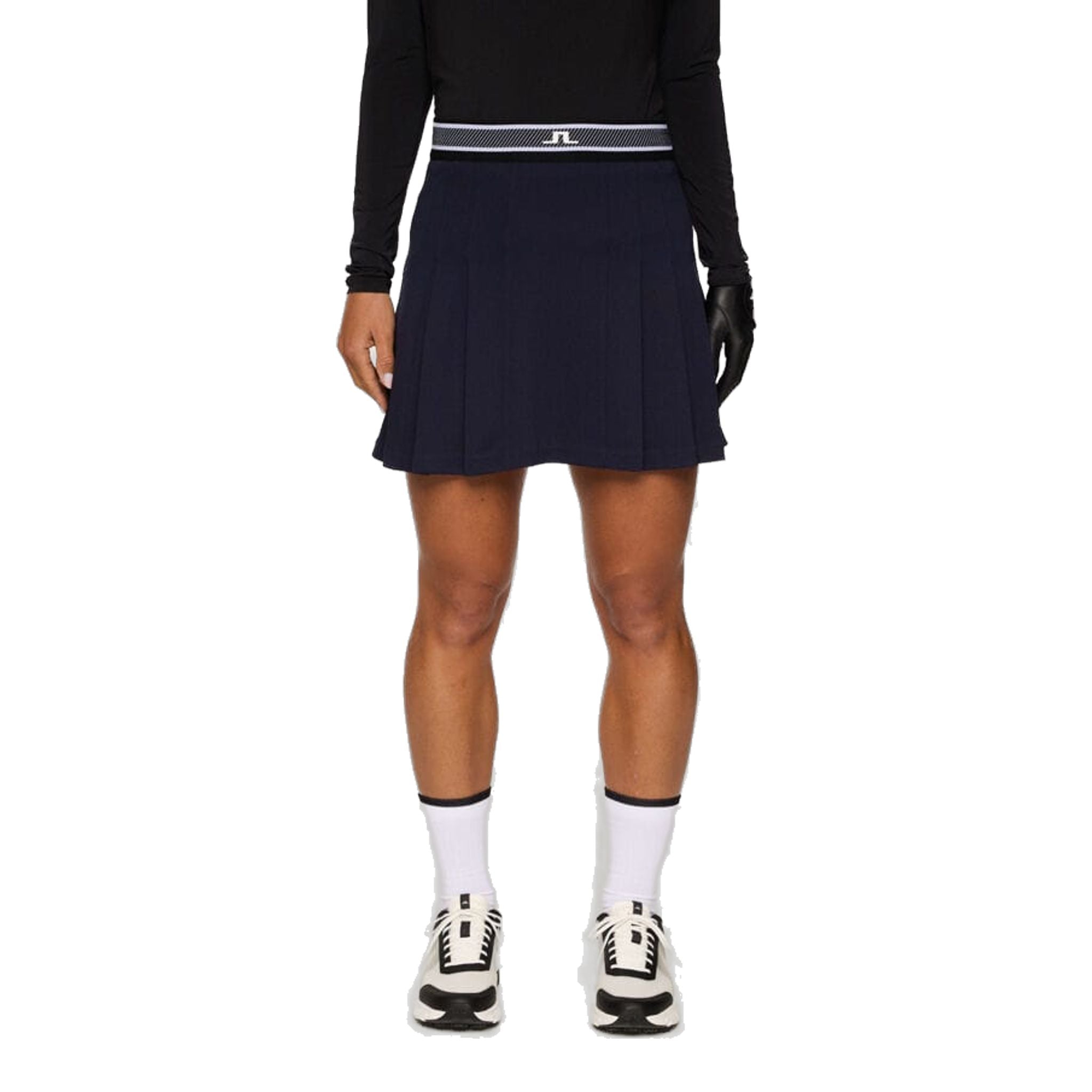 Gonna Harlow da donna J. Lindeberg