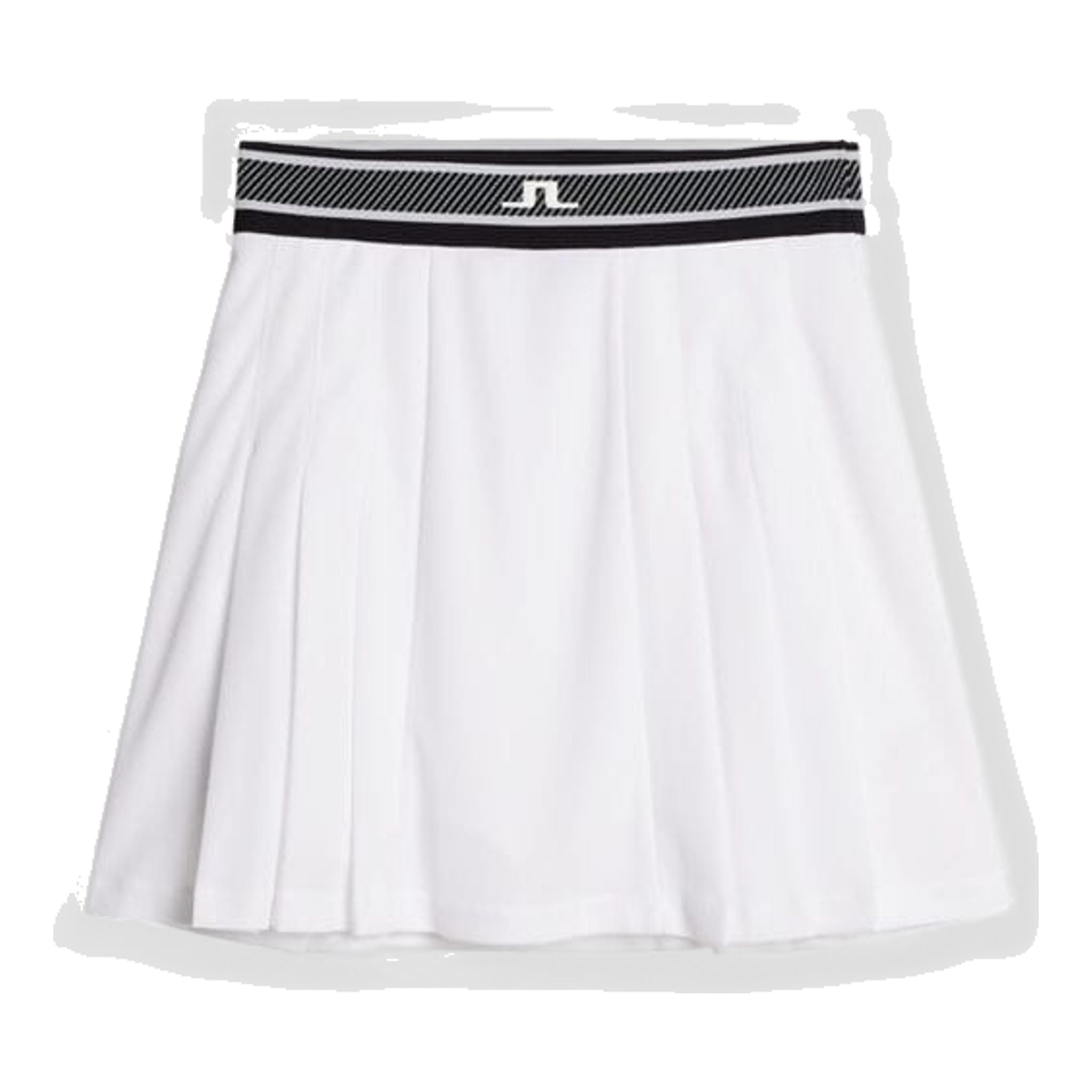 Gonna Harlow da donna J. Lindeberg