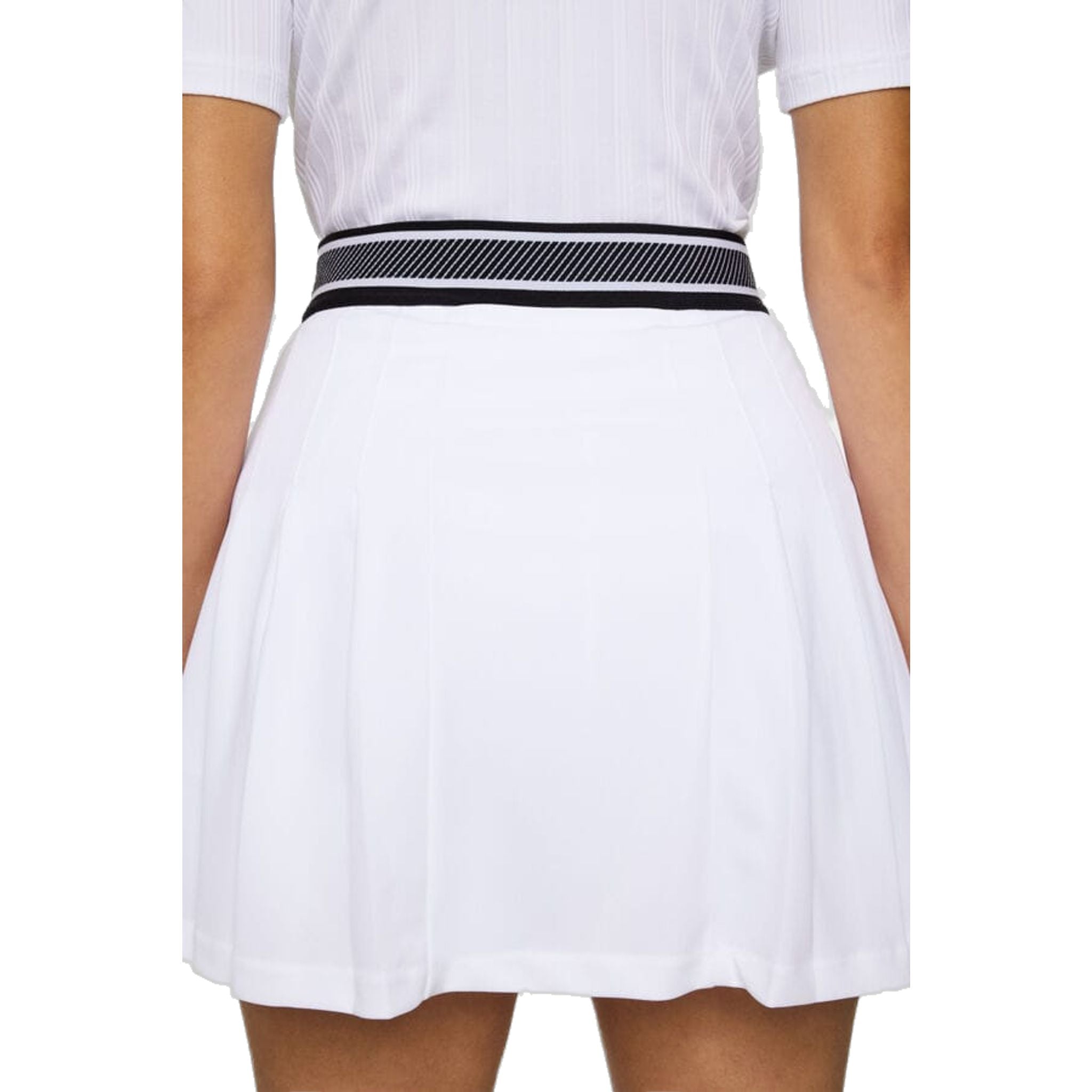 Gonna Harlow da donna J. Lindeberg