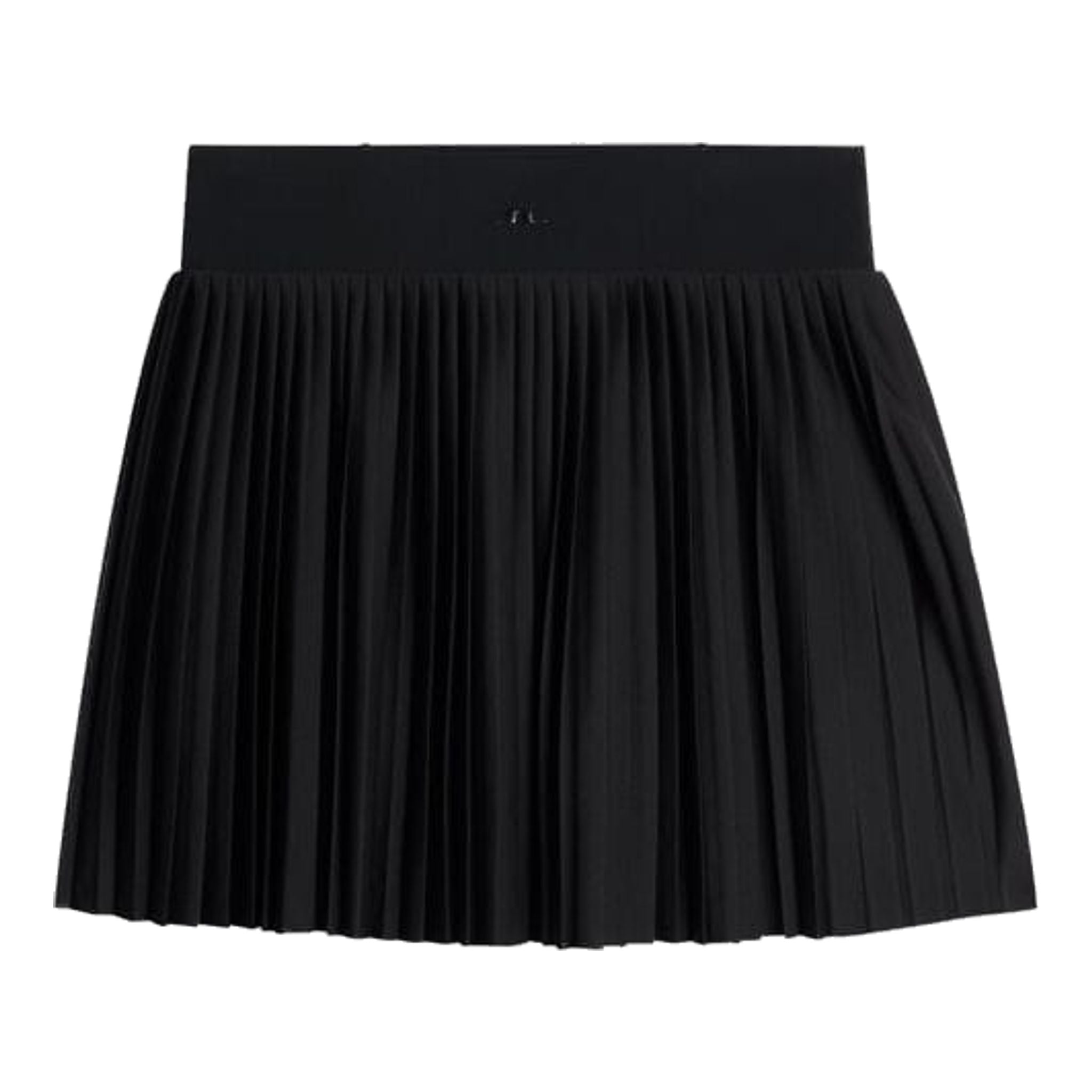 J. Lindeberg Binx Rock Donna