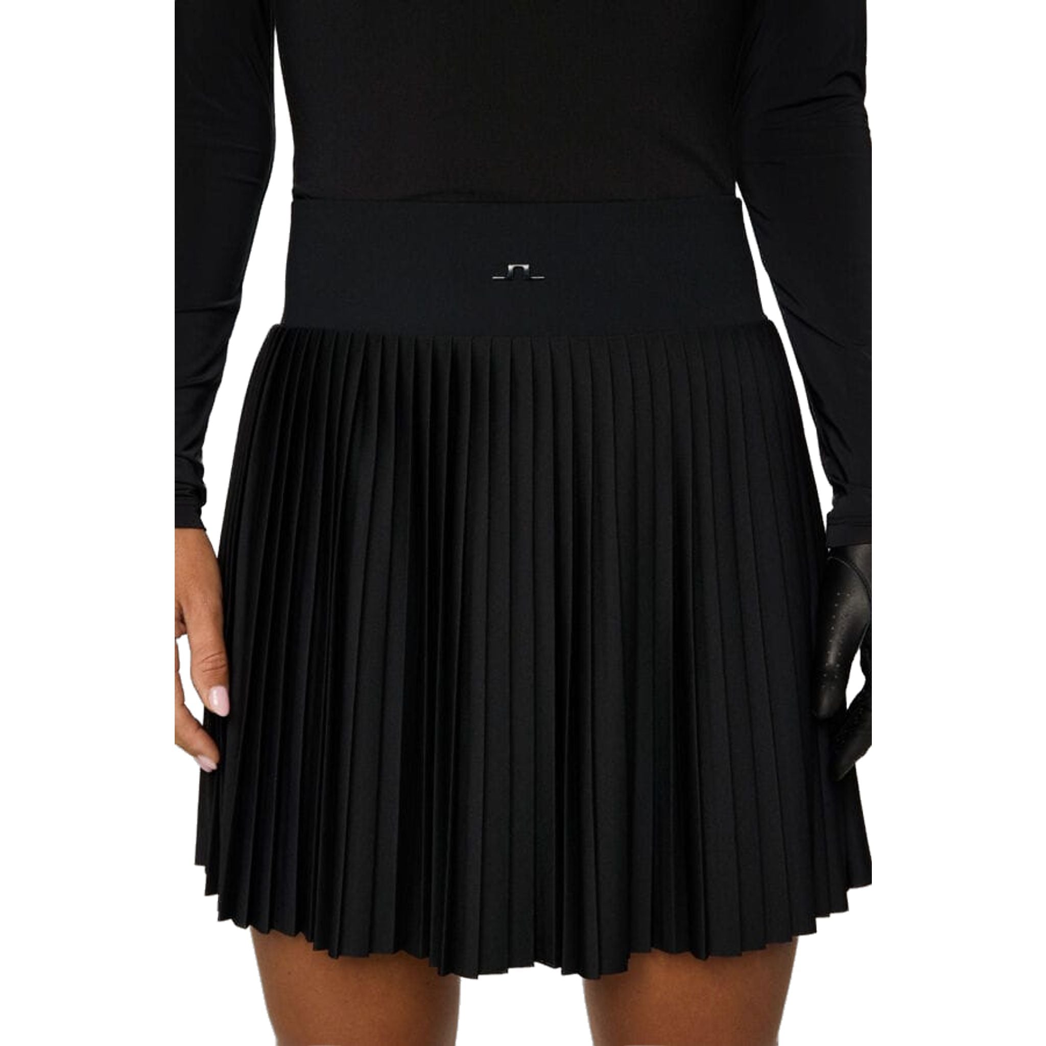 J. Lindeberg Binx Rock Donna