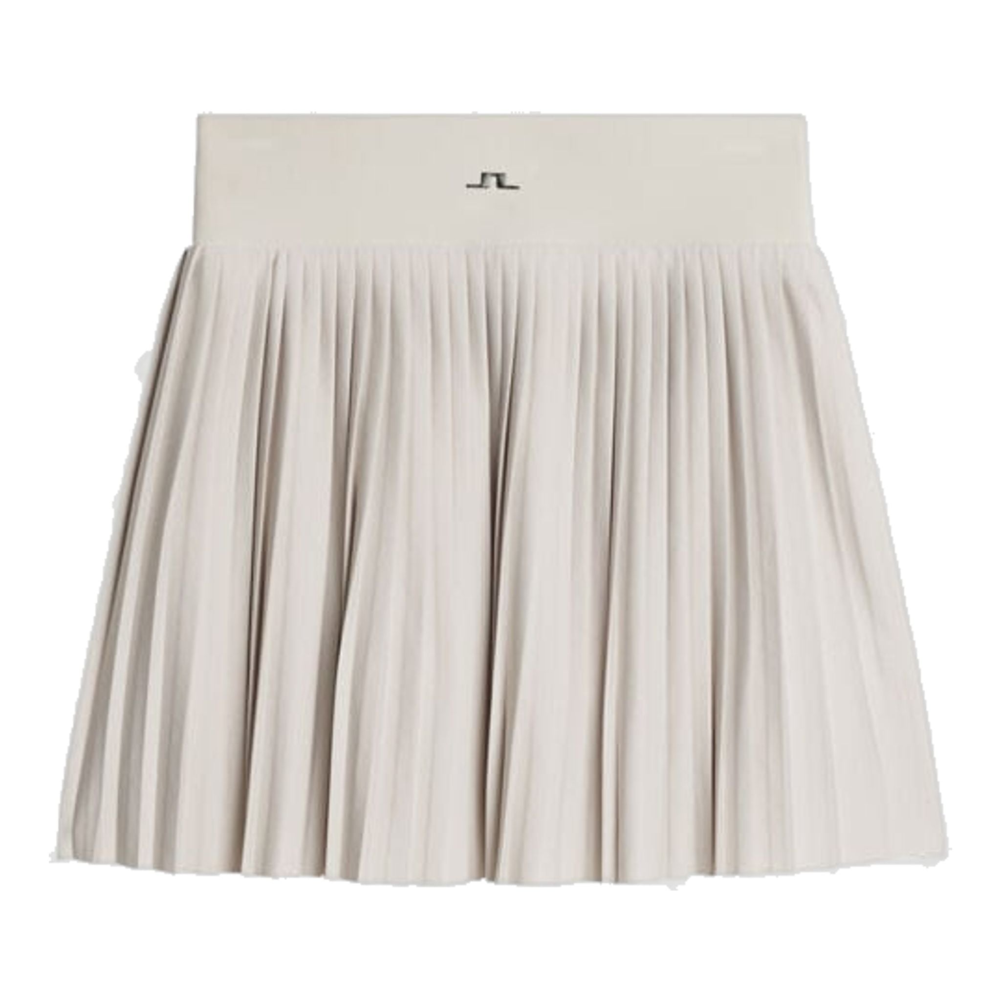 J. Lindeberg Binx Rock Donna