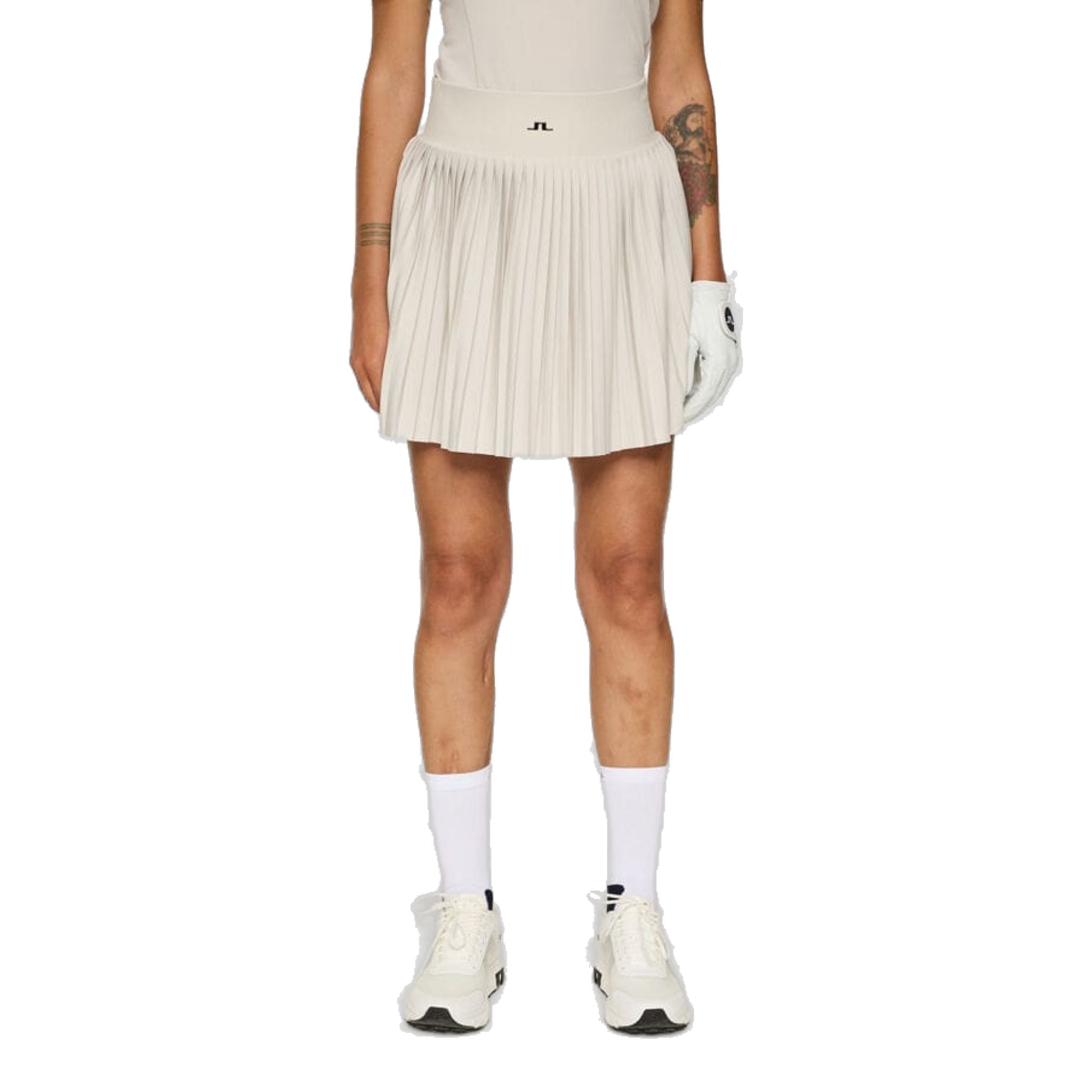 J. Lindeberg Binx Rock Donna