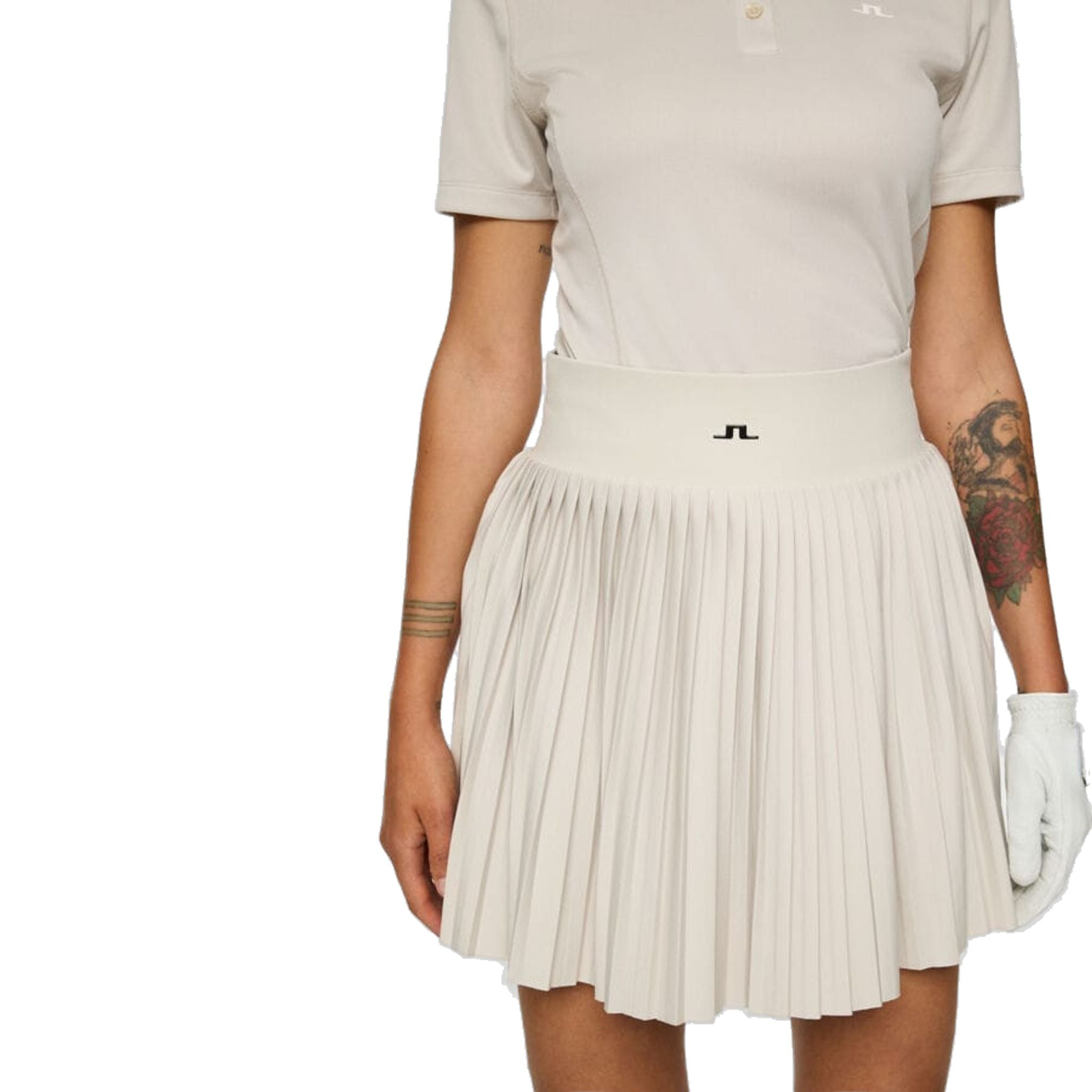 J. Lindeberg Binx Rock Donna