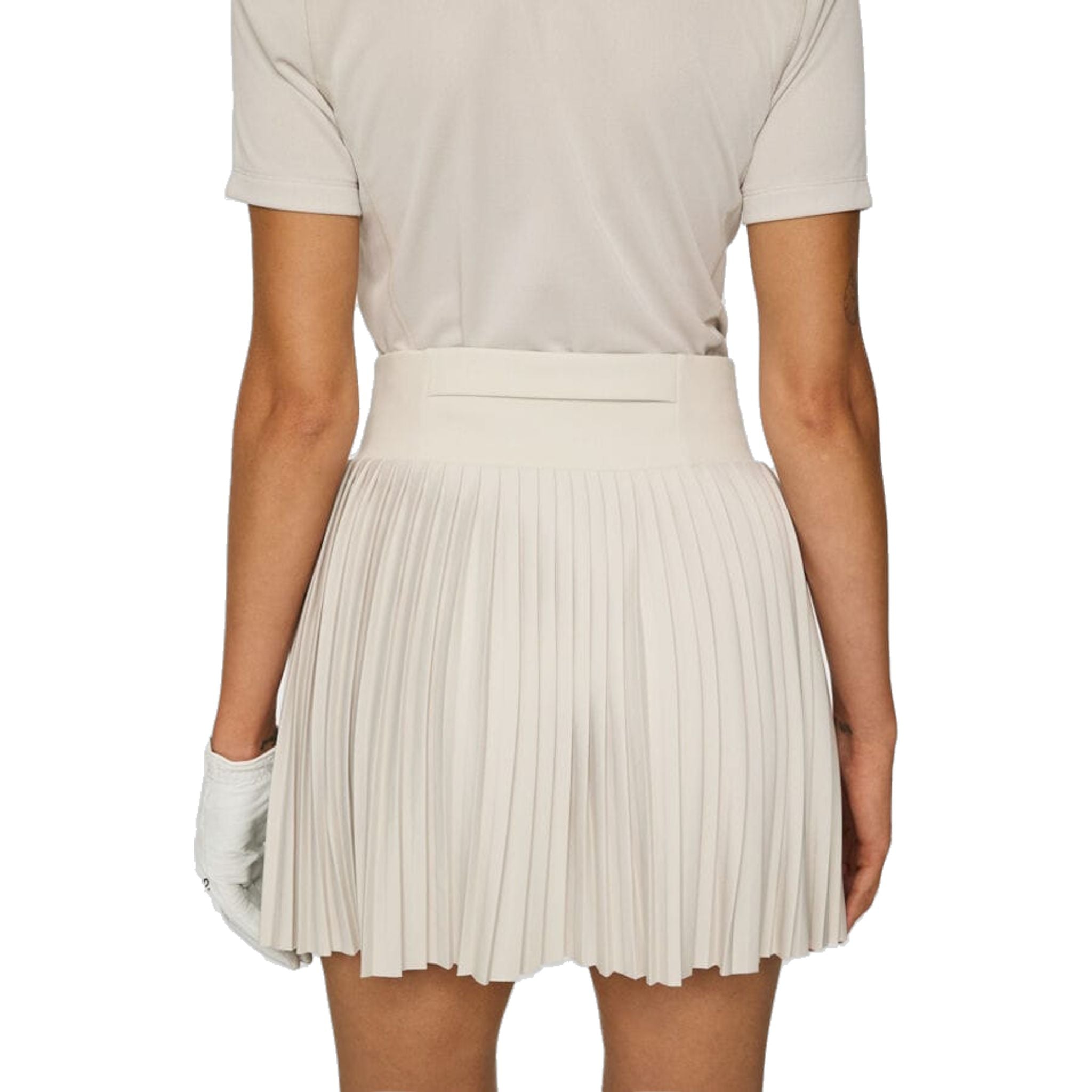 J. Lindeberg Binx Rock Donna