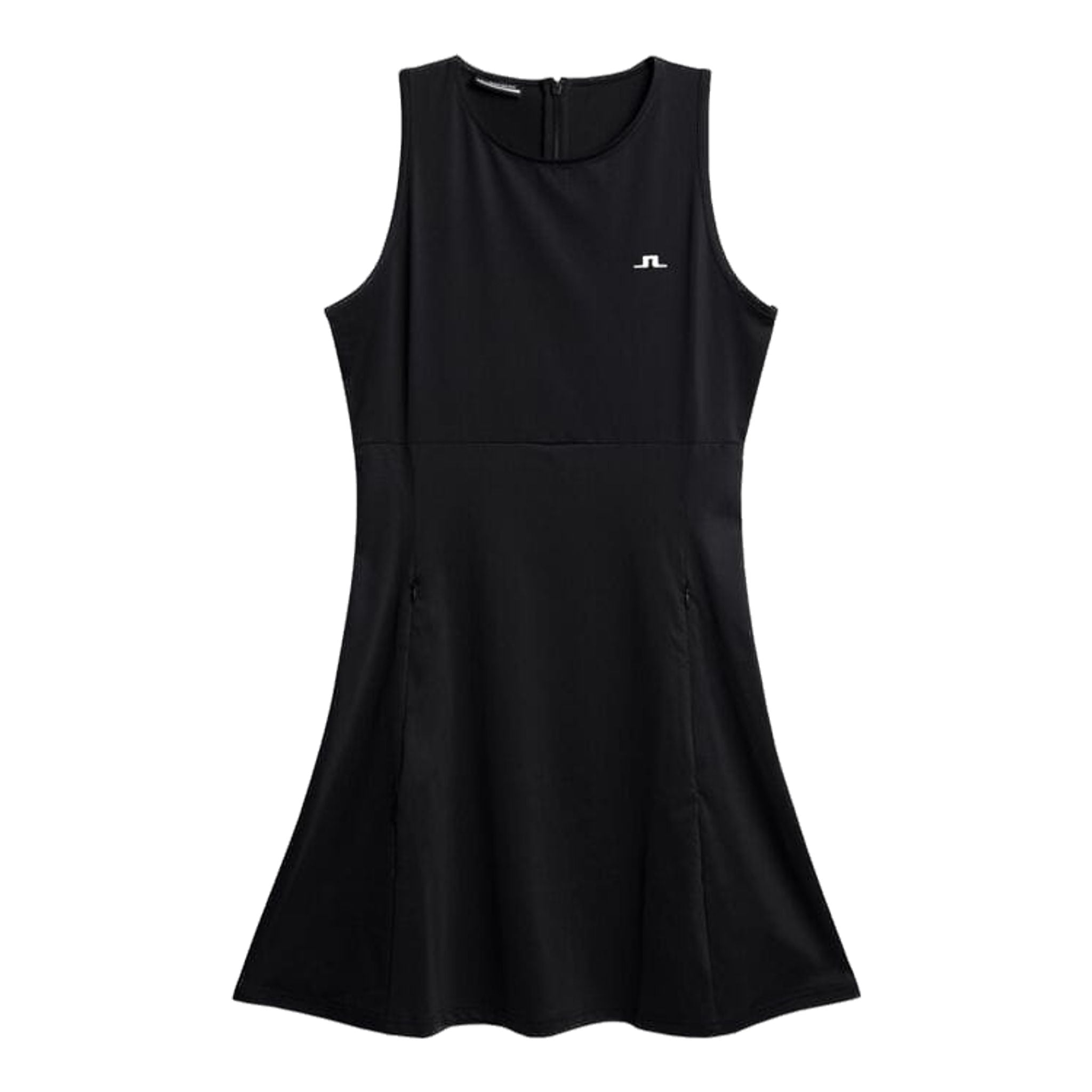 Abito Cora da donna J. Lindeberg