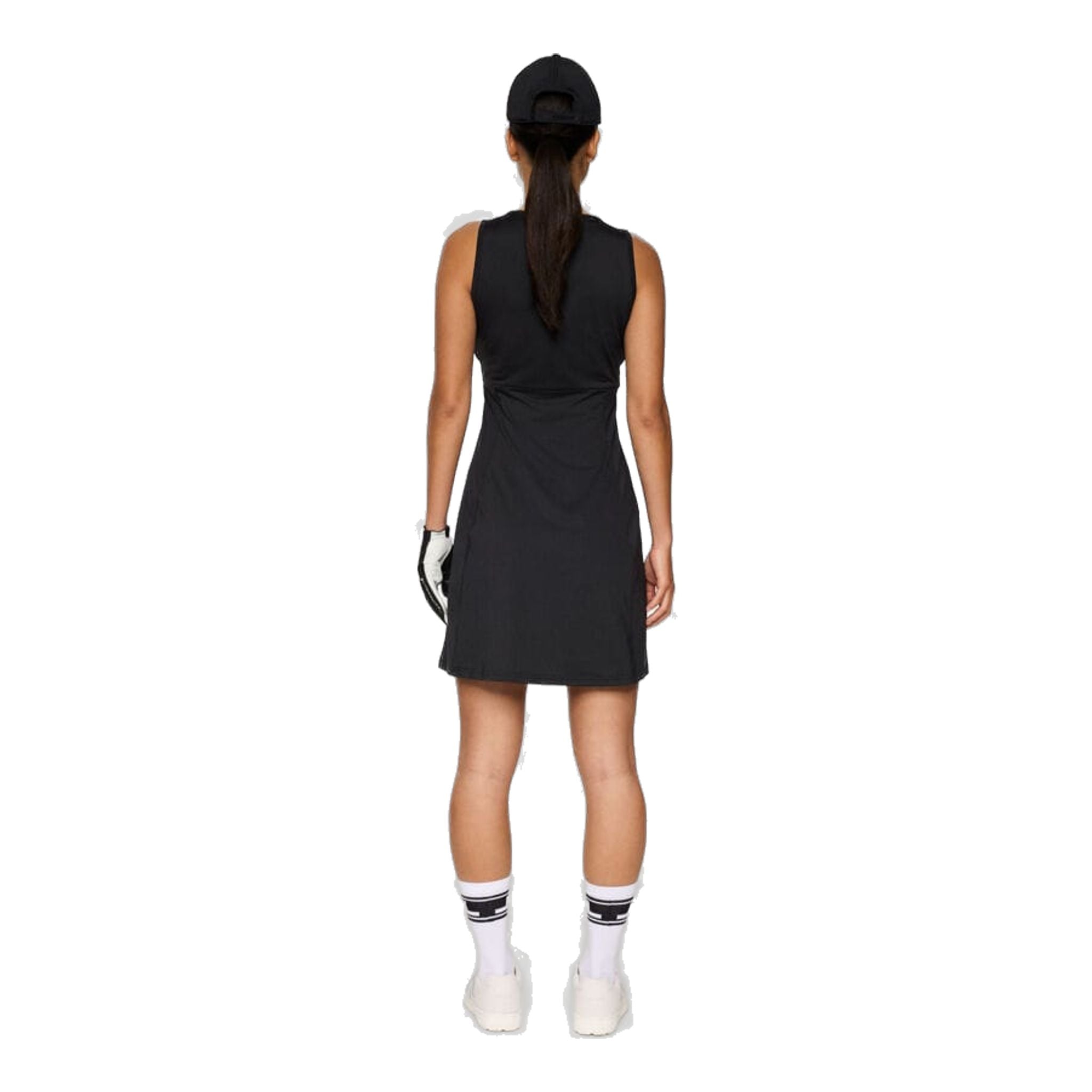 Abito Cora da donna J. Lindeberg