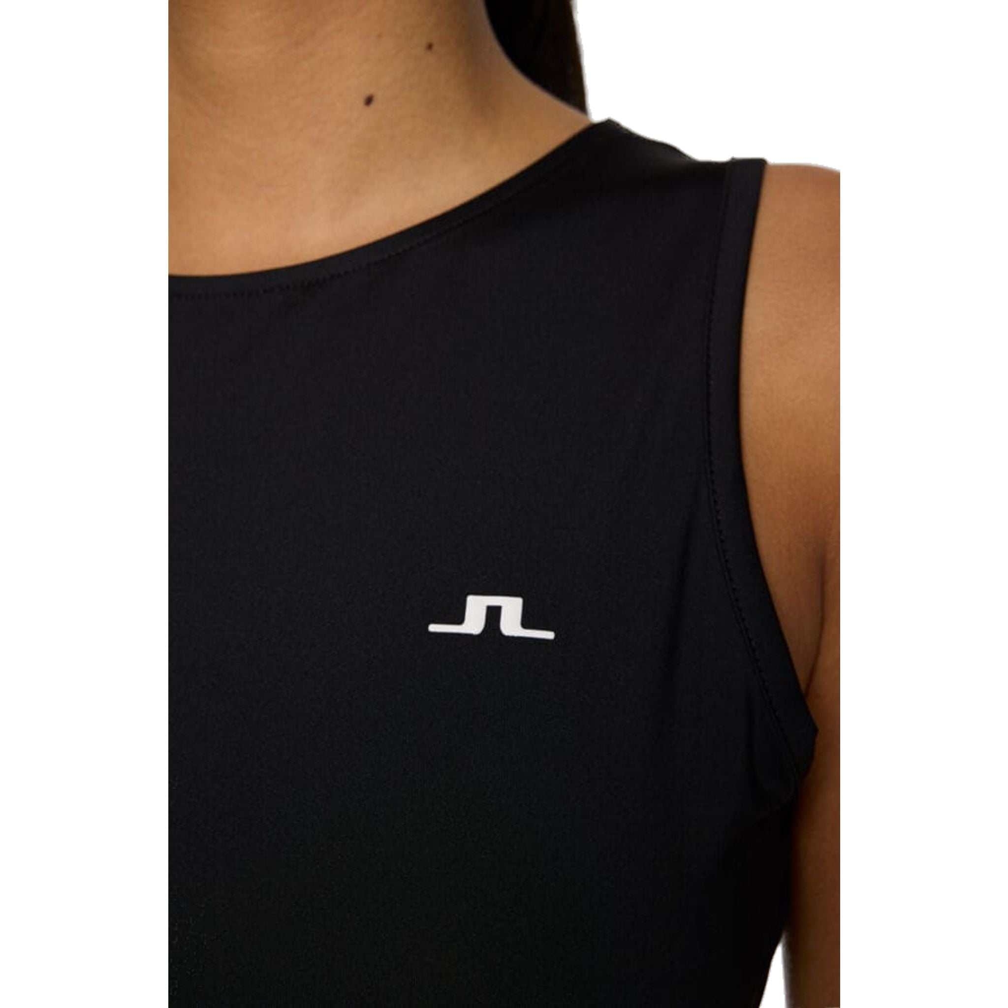 Abito Cora da donna J. Lindeberg