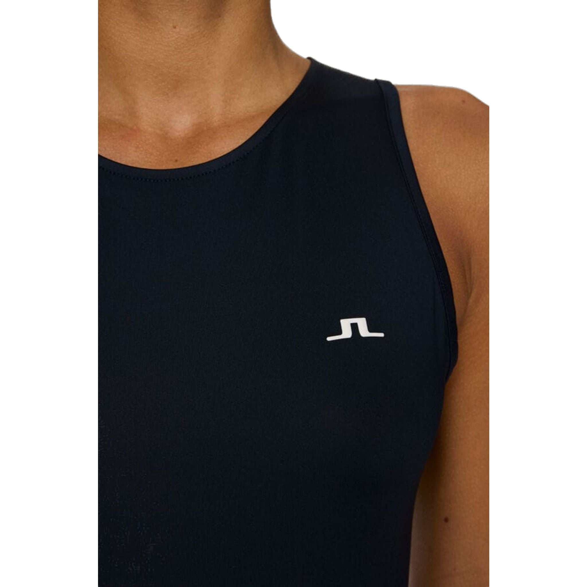 Abito Cora da donna J. Lindeberg