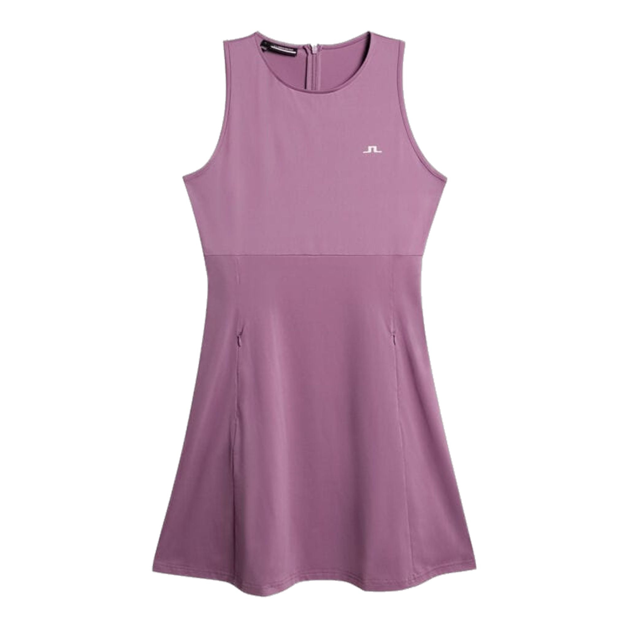 Abito Cora da donna J. Lindeberg