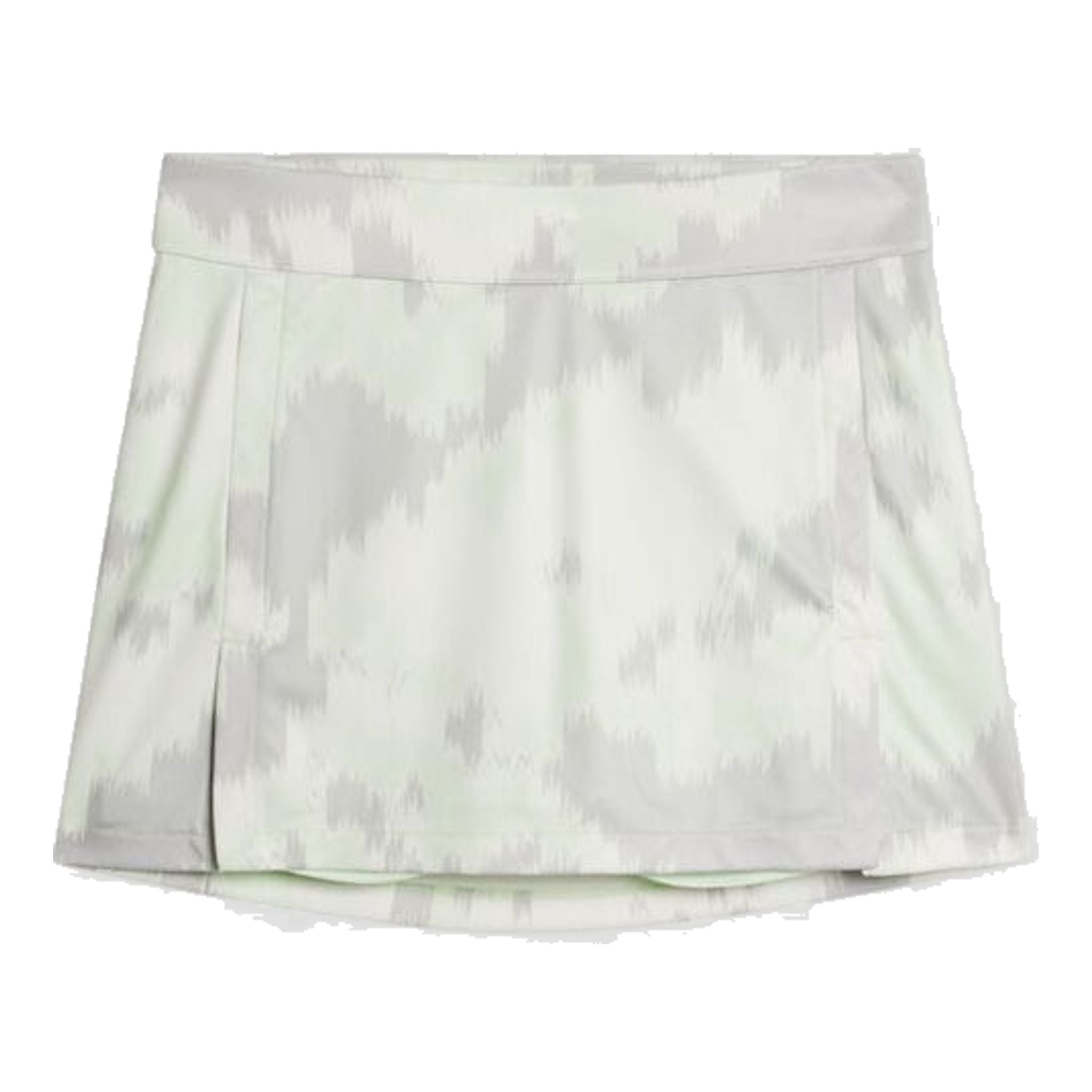 Gonna stampata Amelie di J. Lindeberg da donna