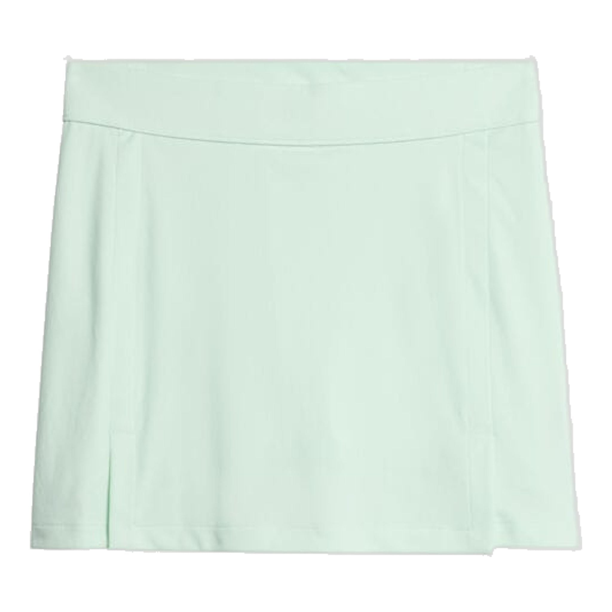 Gonna a tubino Amelie Mid di J. Lindeberg da donna