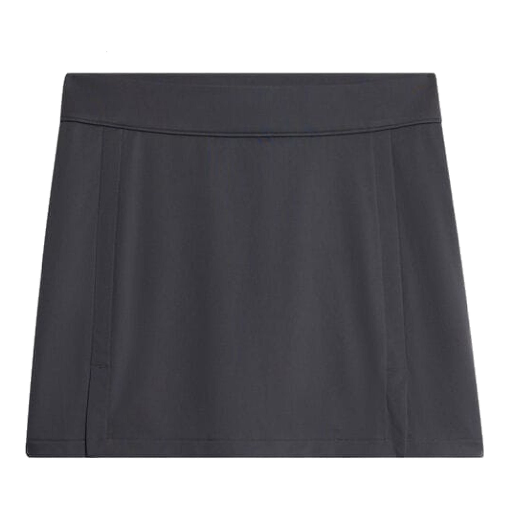 Gonna a tubino Amelie Mid di J. Lindeberg da donna