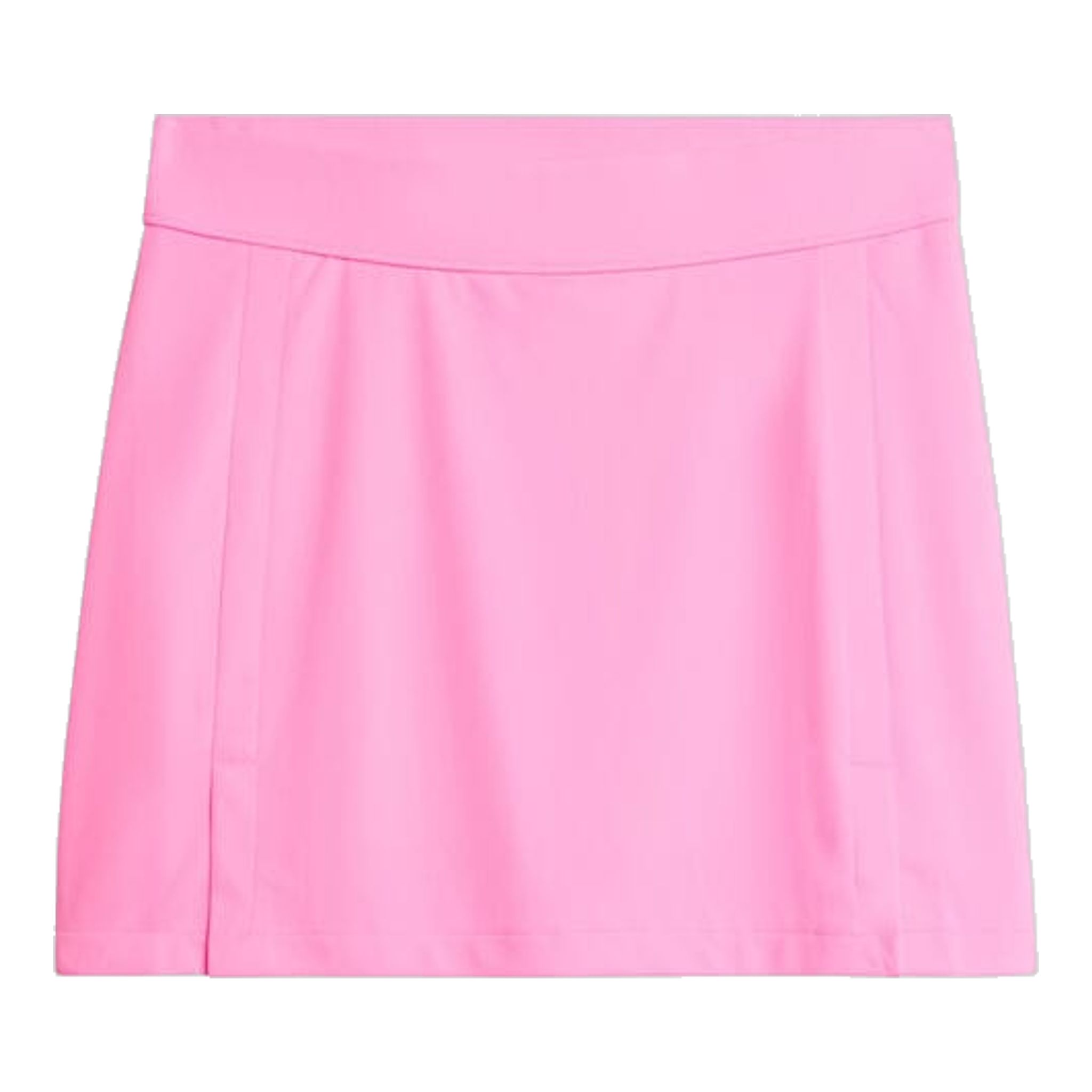 Gonna a tubino Amelie Mid di J. Lindeberg da donna