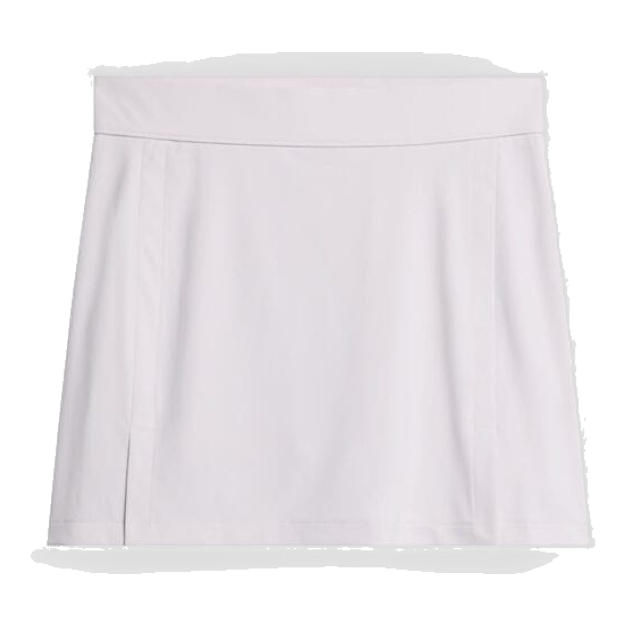 Gonna a tubino Amelie Mid di J. Lindeberg da donna