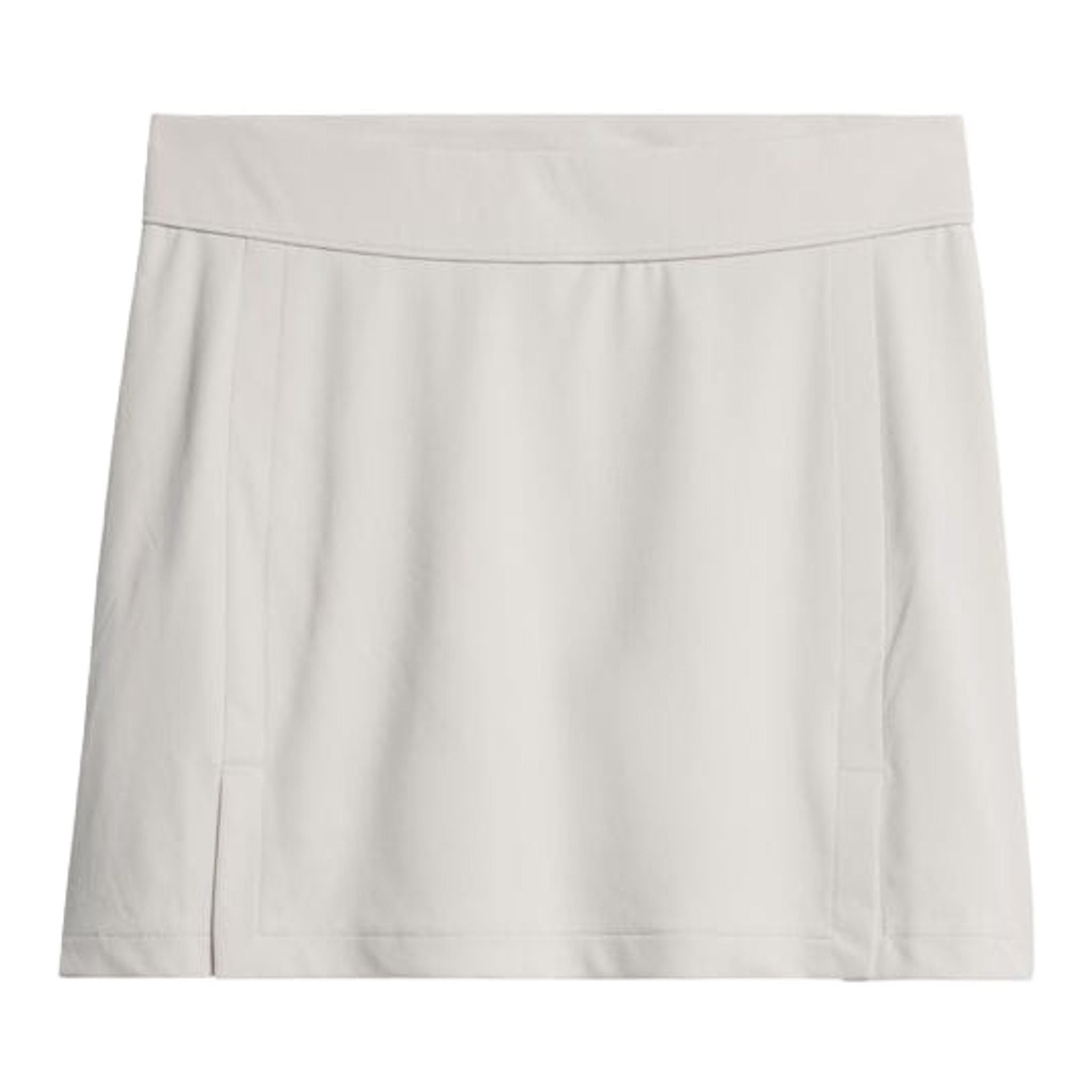 Gonna a tubino Amelie Mid di J. Lindeberg da donna