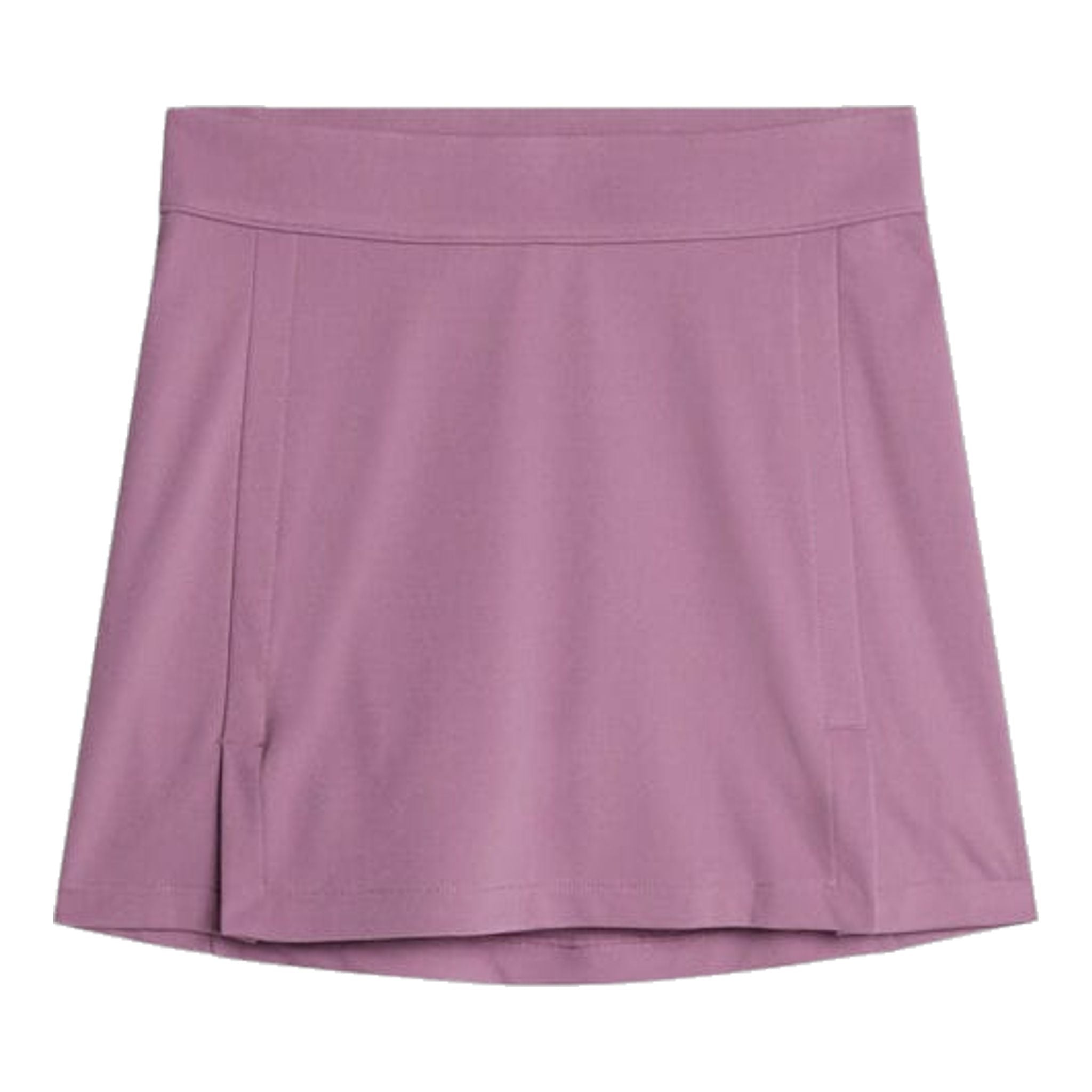 Gonna a tubino Amelie Mid di J. Lindeberg da donna