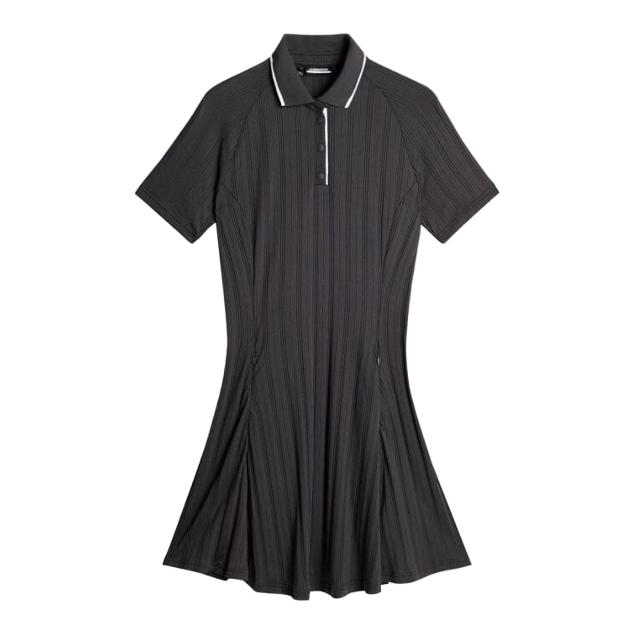 Abito Dorinda da donna di J. Lindeberg