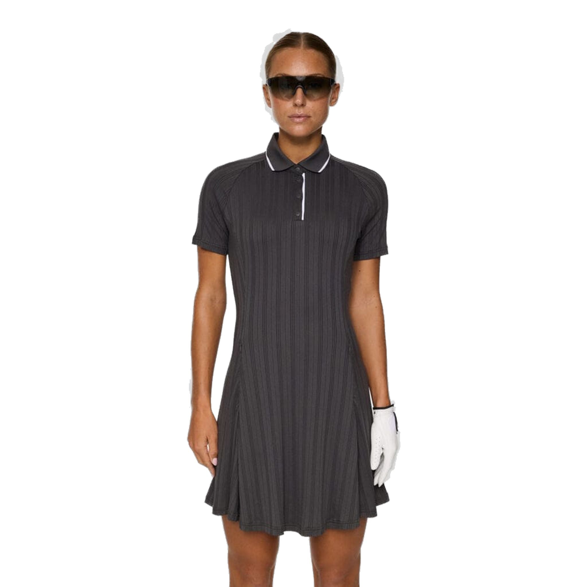 Abito Dorinda da donna di J. Lindeberg