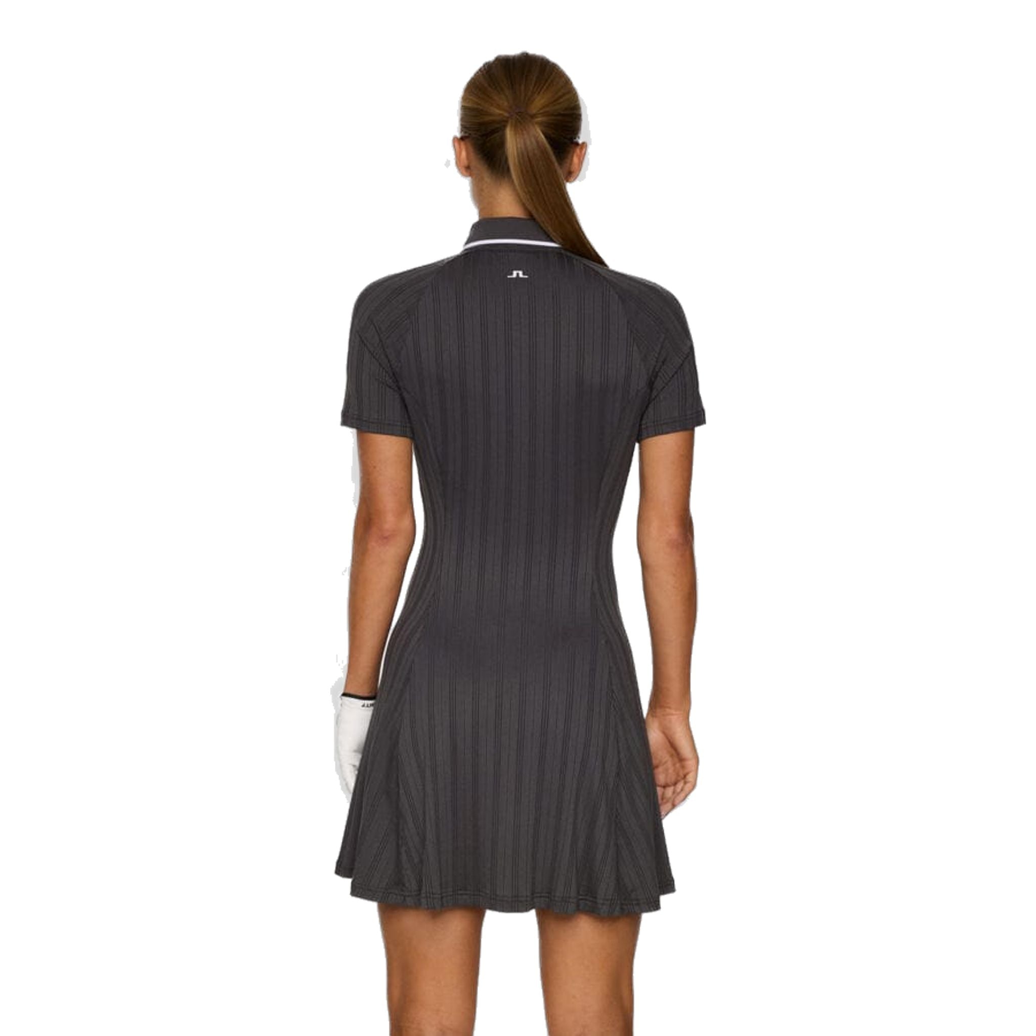 Abito Dorinda da donna di J. Lindeberg