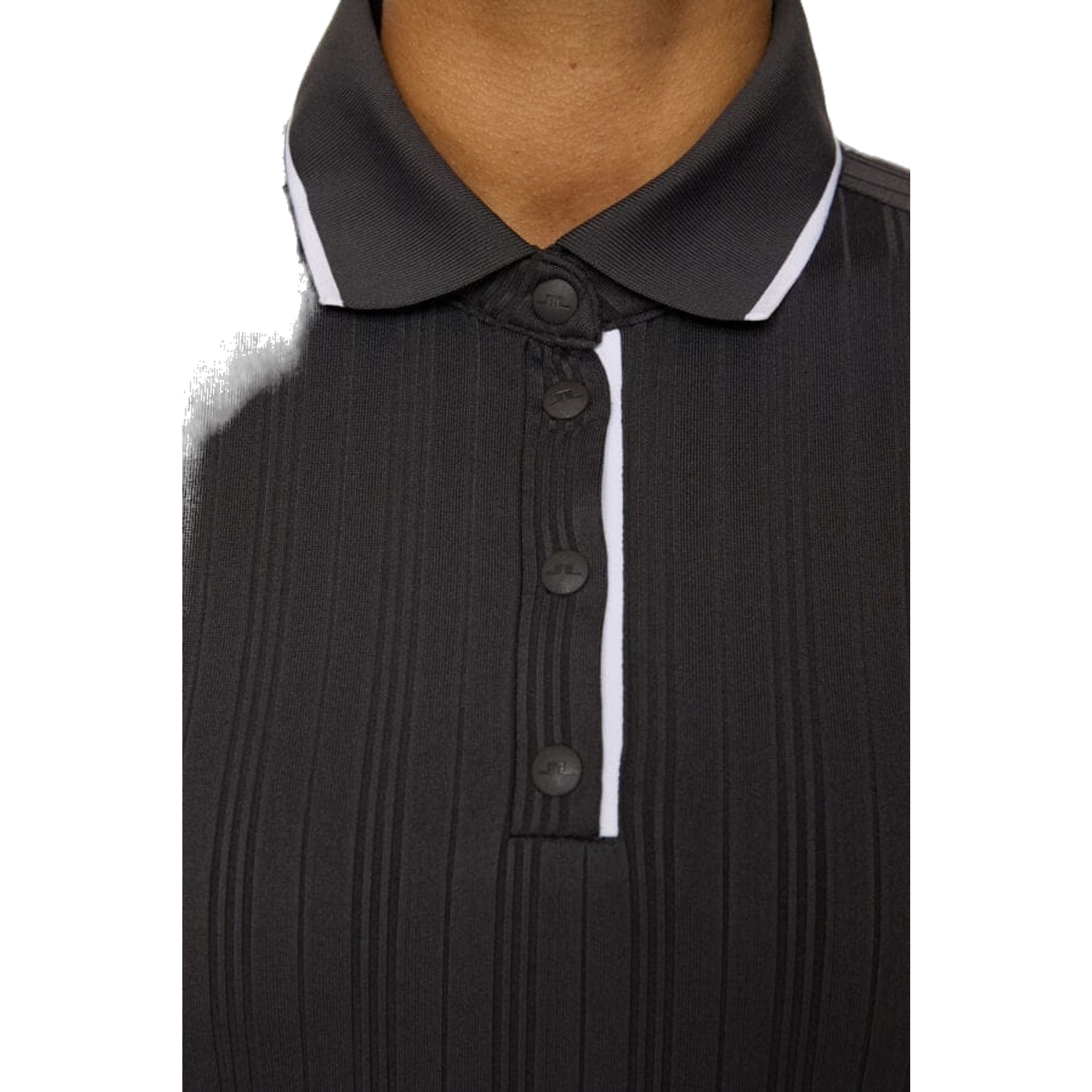 Abito Dorinda da donna di J. Lindeberg