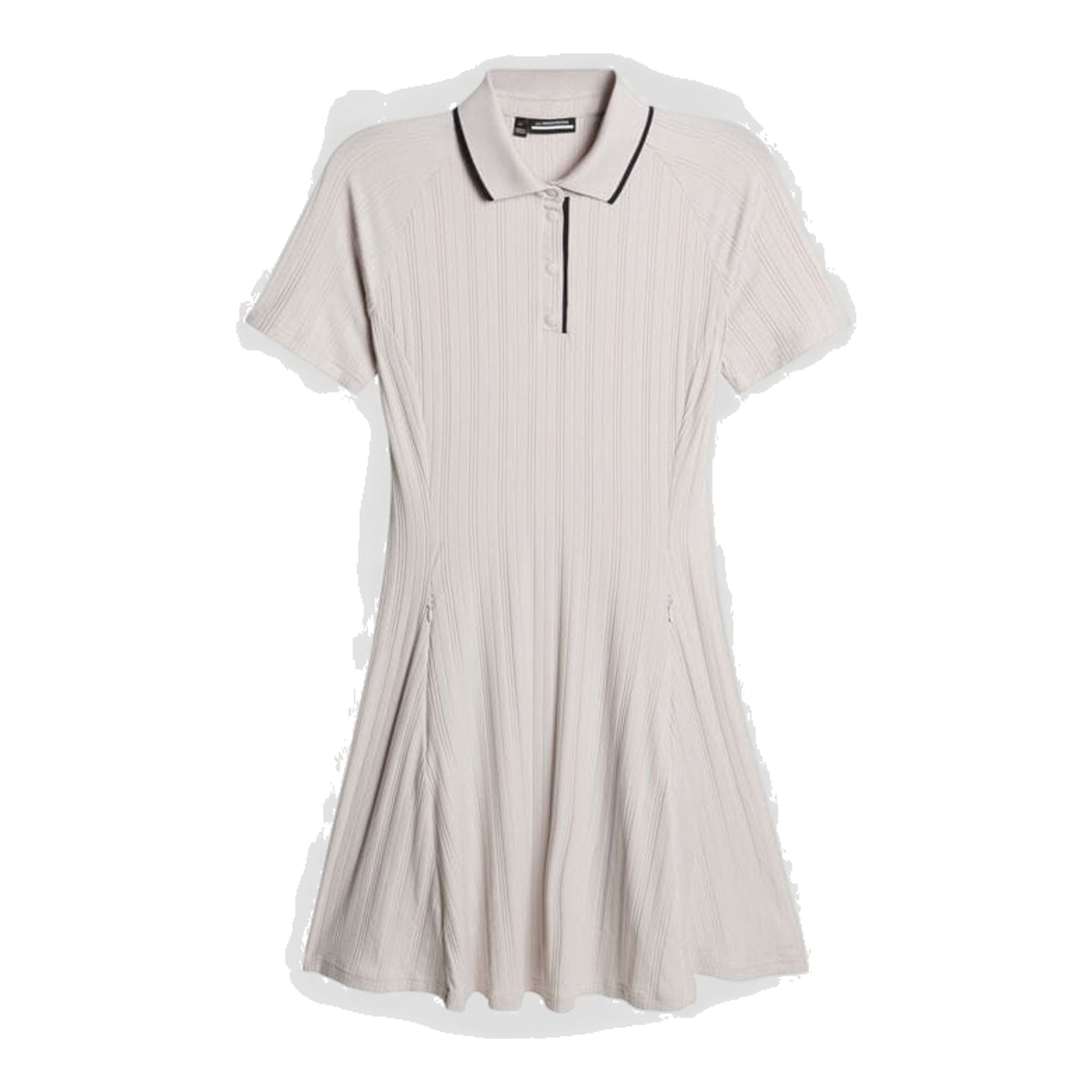 Abito Dorinda da donna di J. Lindeberg