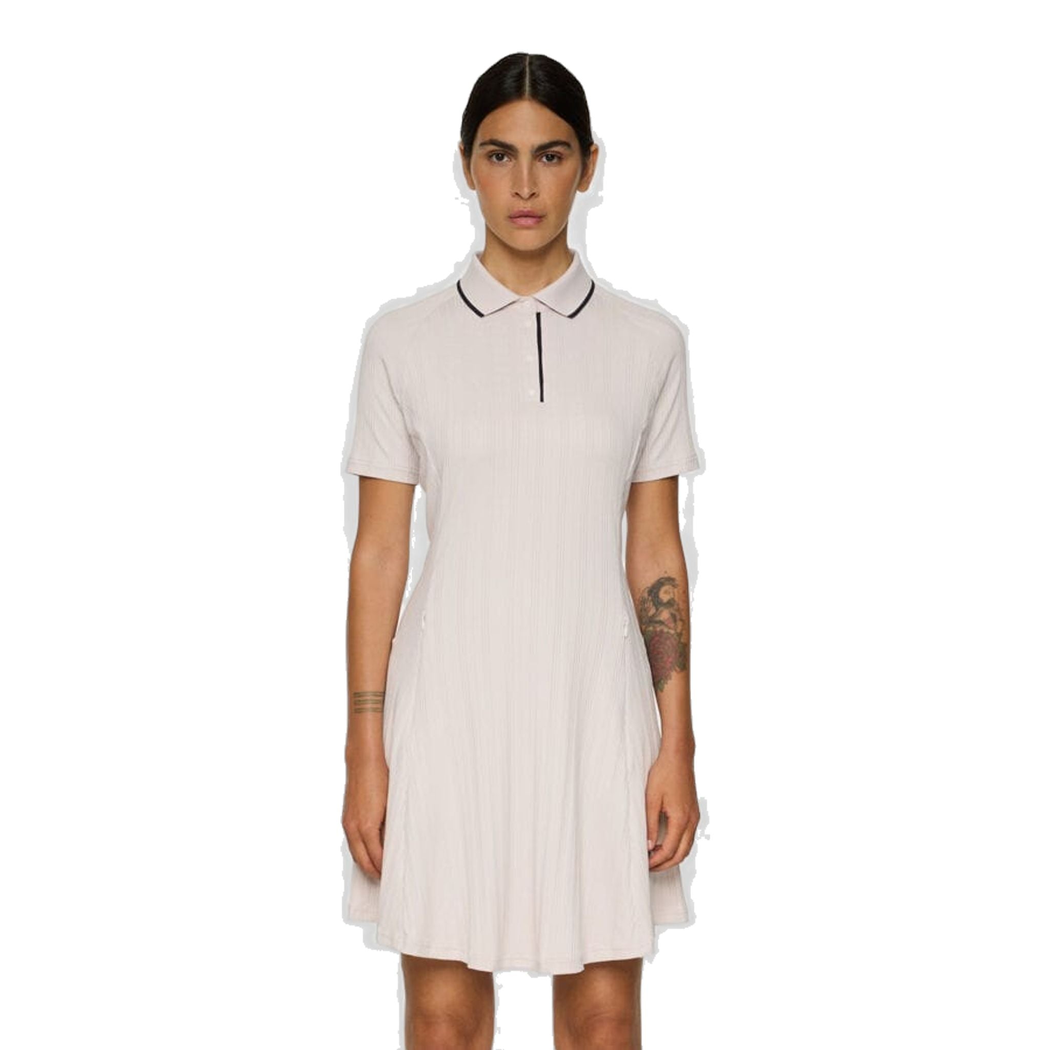 Abito Dorinda da donna di J. Lindeberg