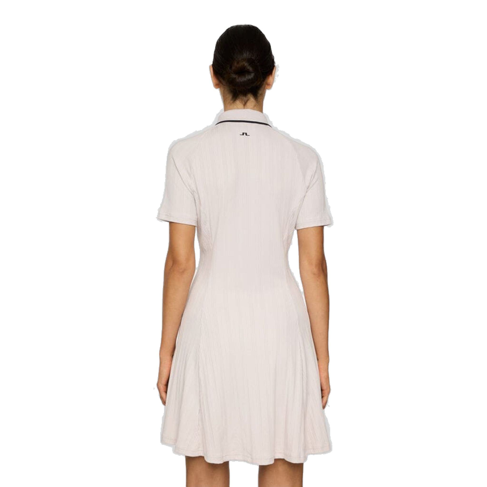 Abito Dorinda da donna di J. Lindeberg