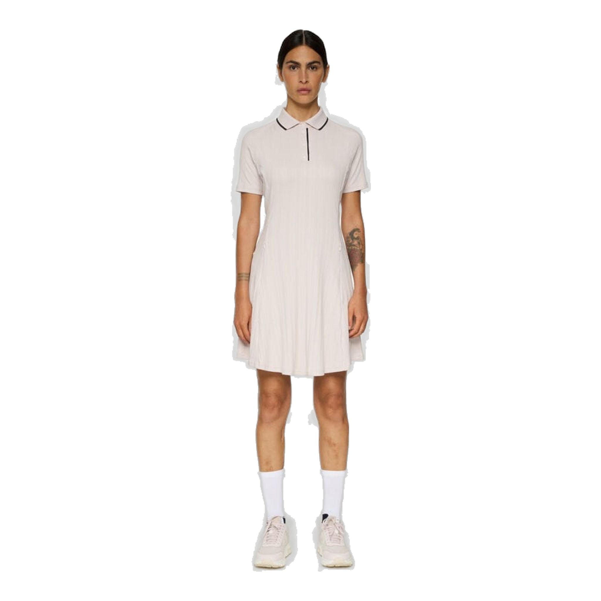 Abito Dorinda da donna di J. Lindeberg