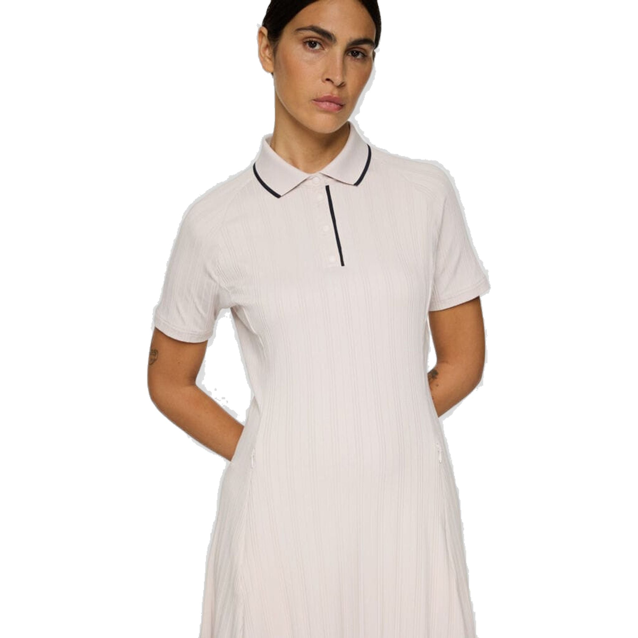 Abito Dorinda da donna di J. Lindeberg