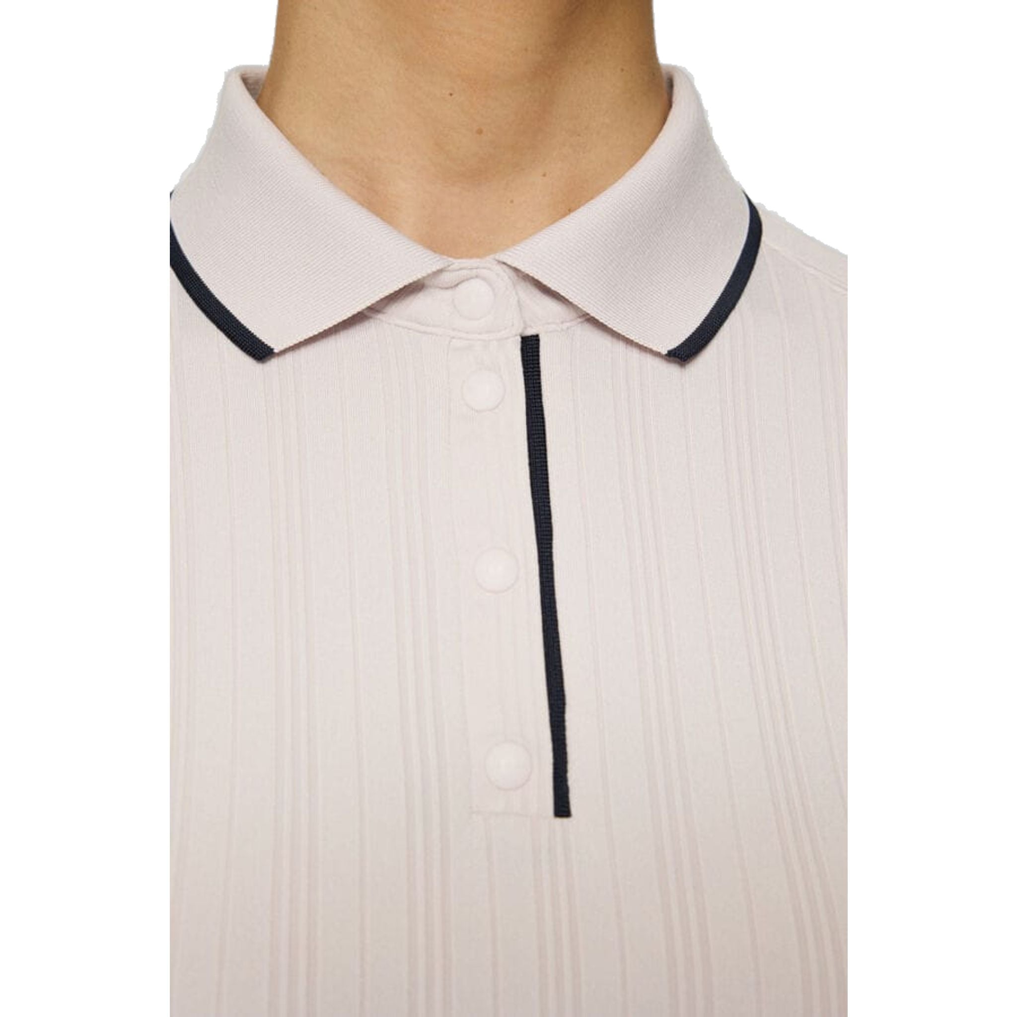 Abito Dorinda da donna di J. Lindeberg