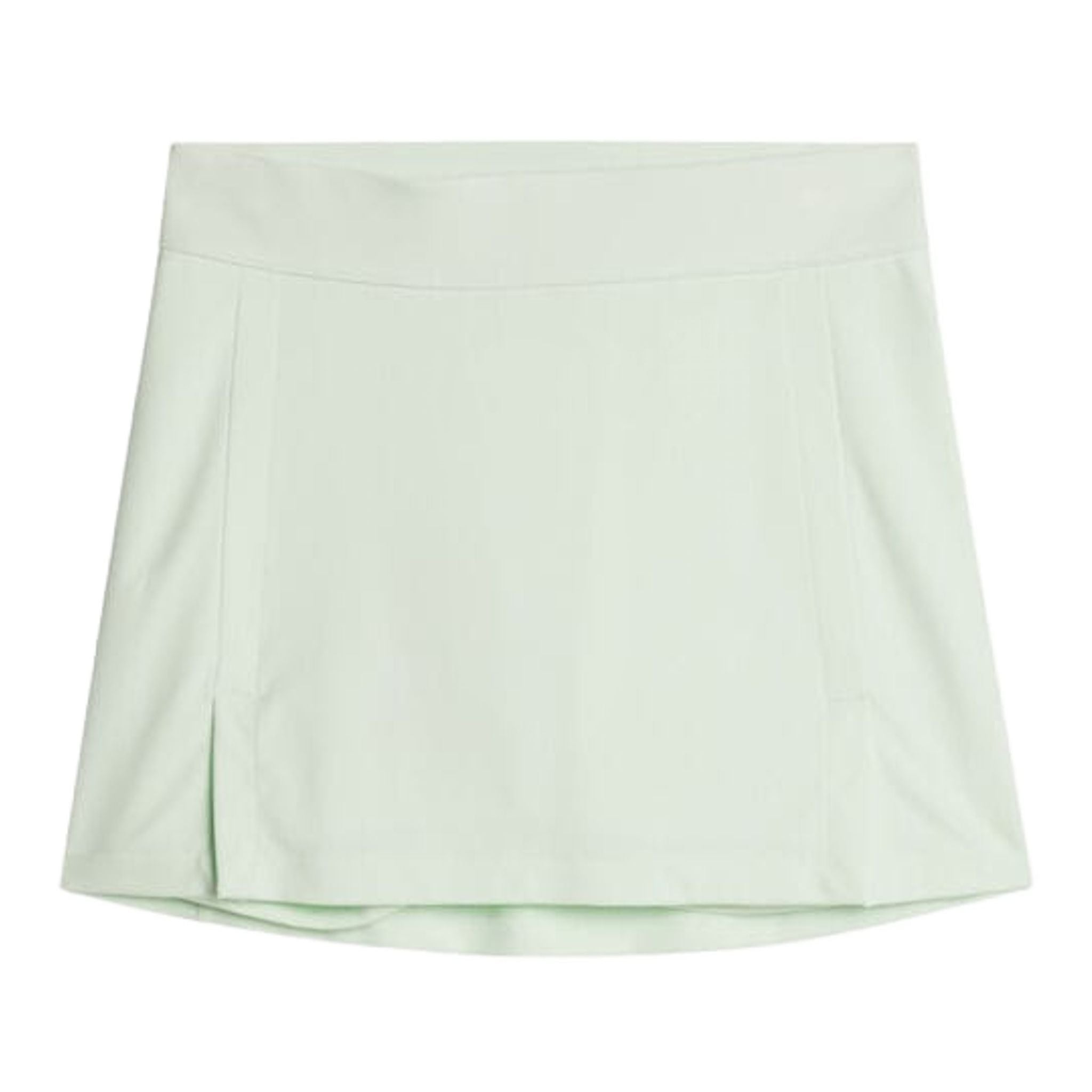 Gonna Amelie da donna di J. Lindeberg