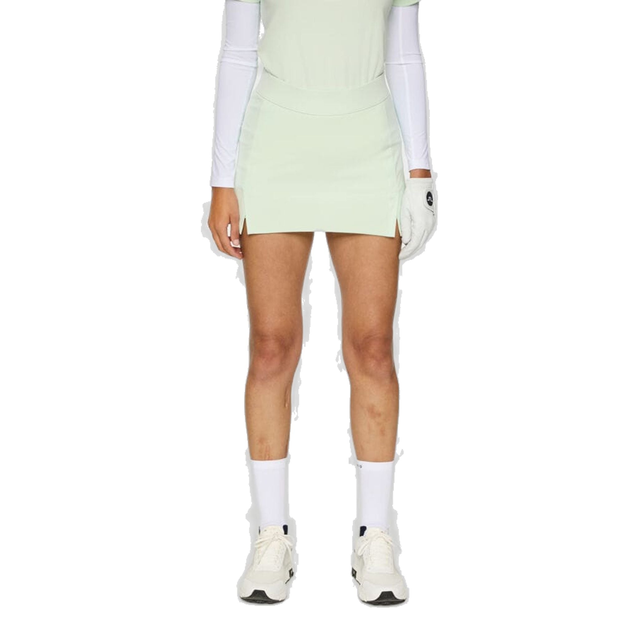 Gonna Amelie da donna di J. Lindeberg