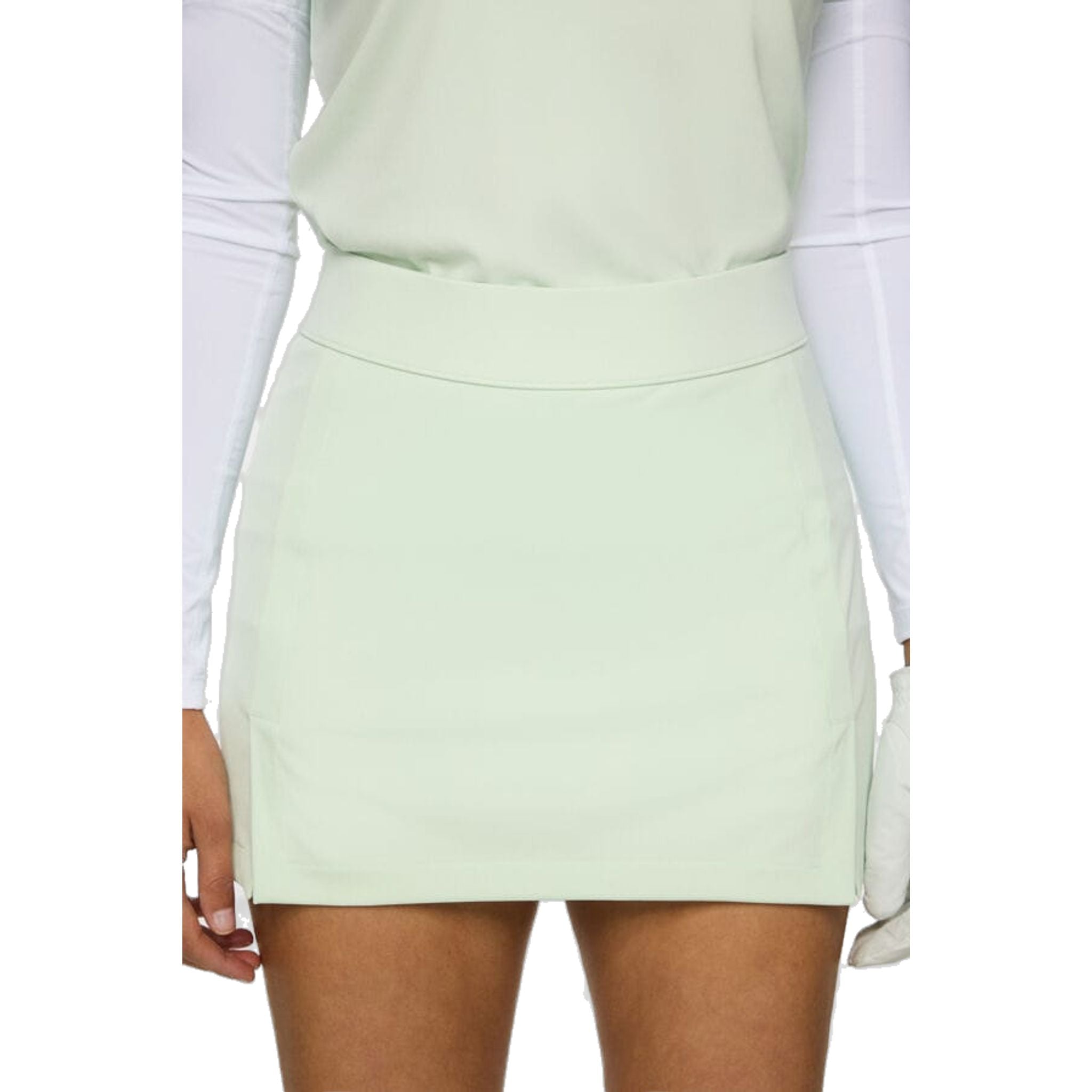 Gonna Amelie da donna di J. Lindeberg